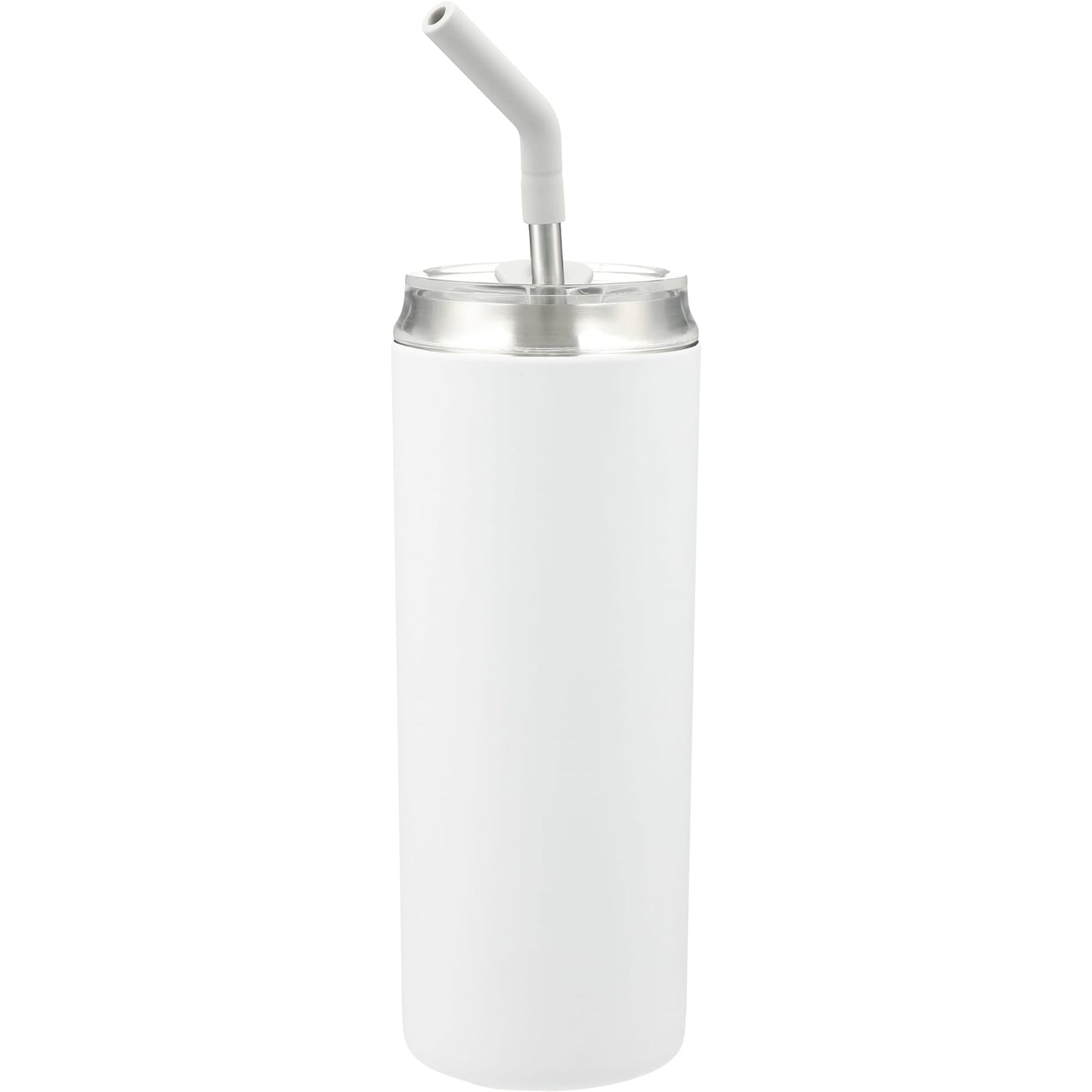 Image for 1628-82WH_B_FRONT.jpg