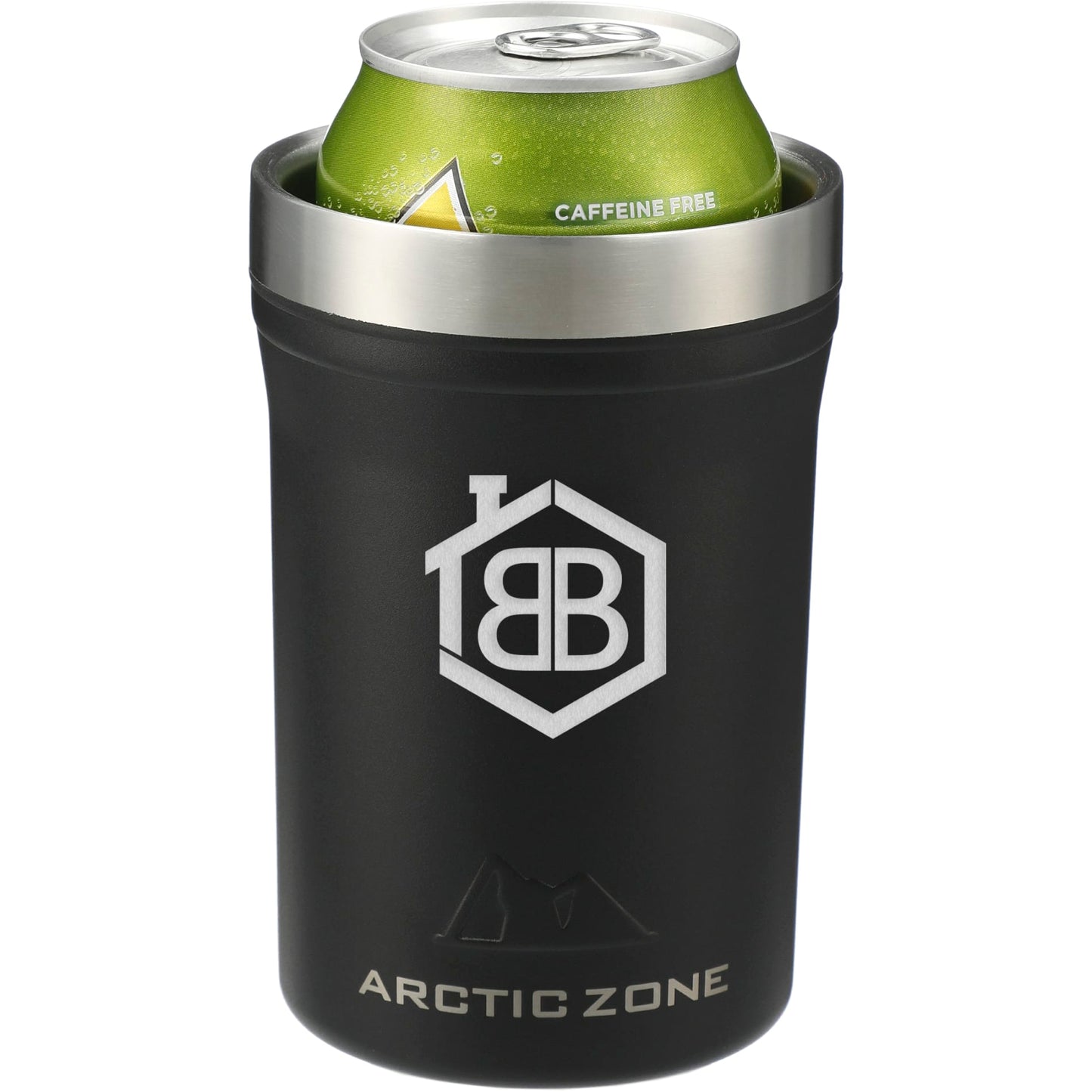 Image for 1628-87BK_D_BACK-CAN.jpg