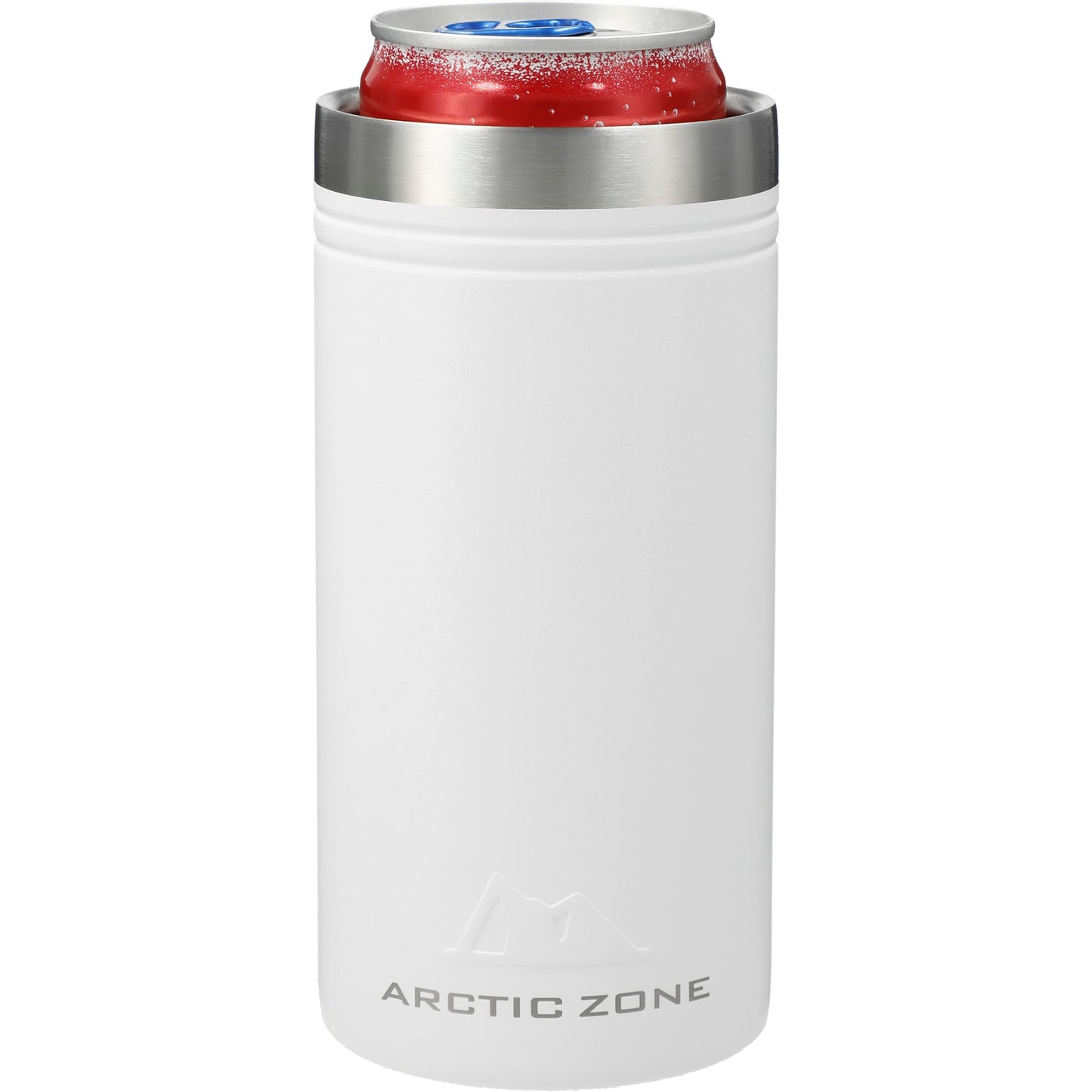 Image for 1628-88WH_B_CAN.jpg