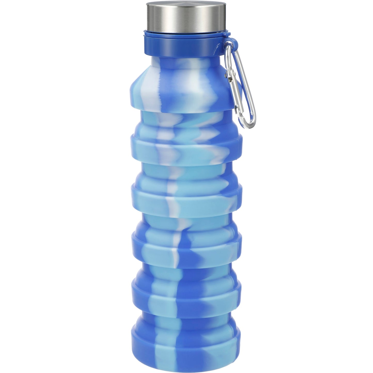 Image for 1628-89ICE_A_FRONT.jpg