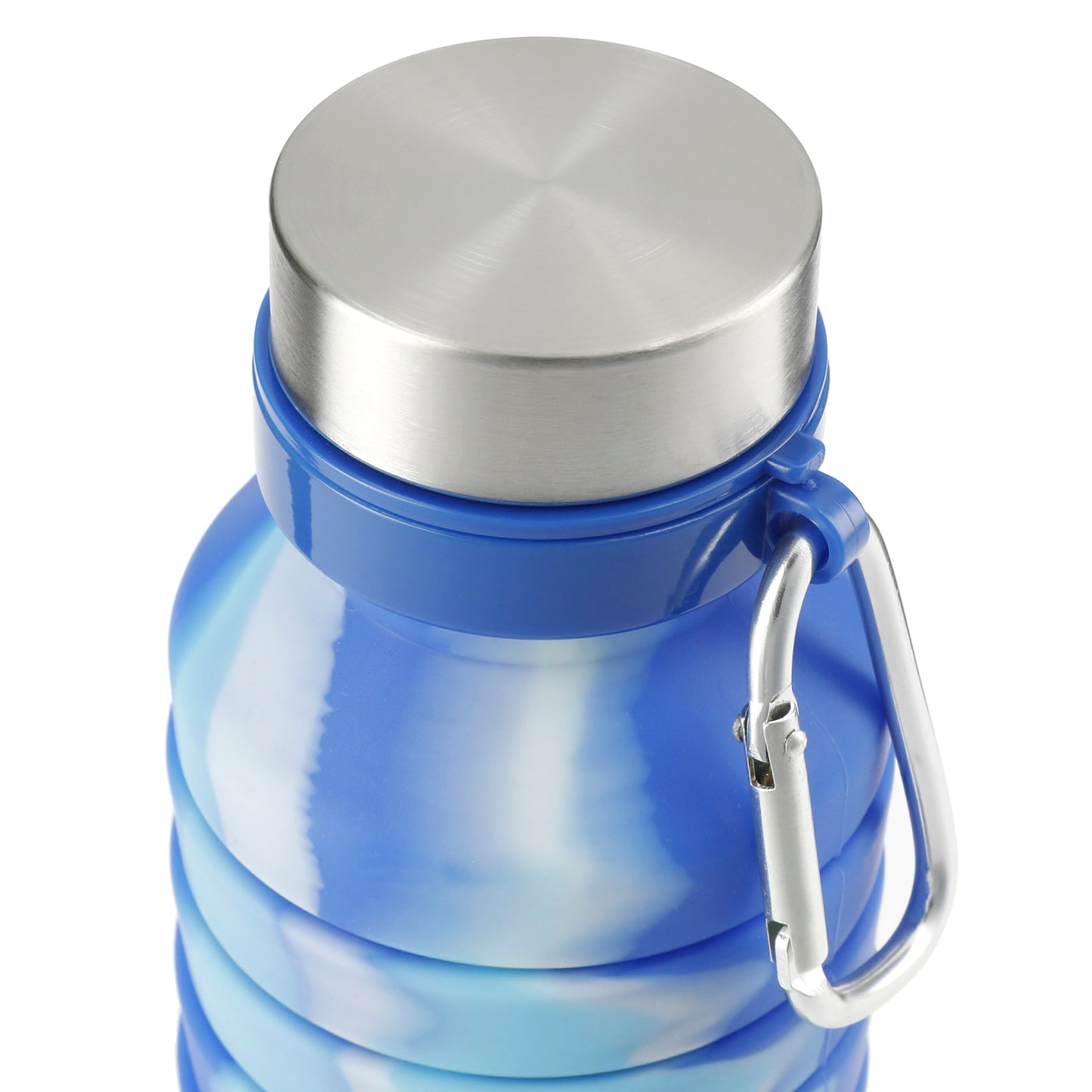 Image for 1628-89ICE_B_TOP.jpg