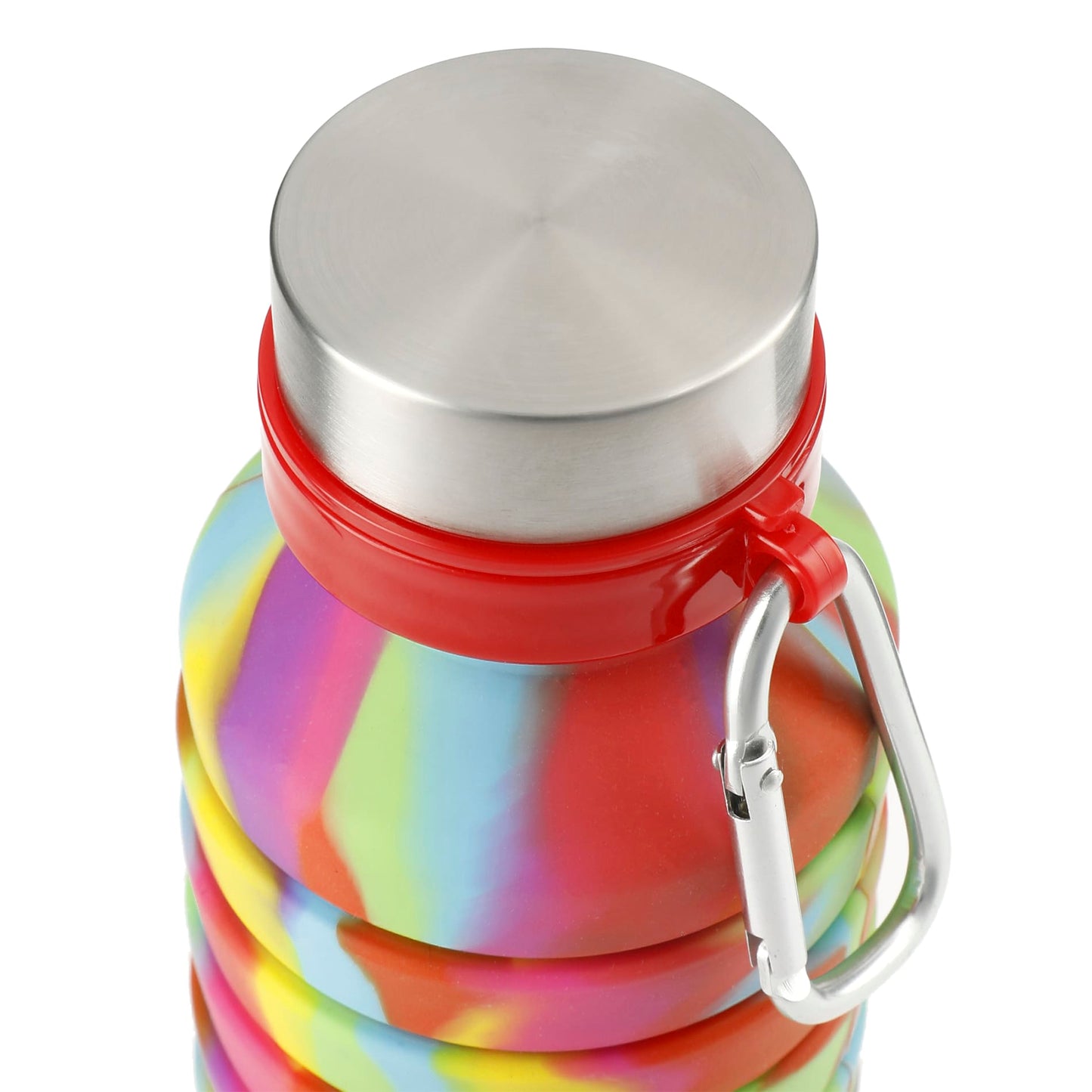 Image for 1628-89TIDY_B_TOP.jpg