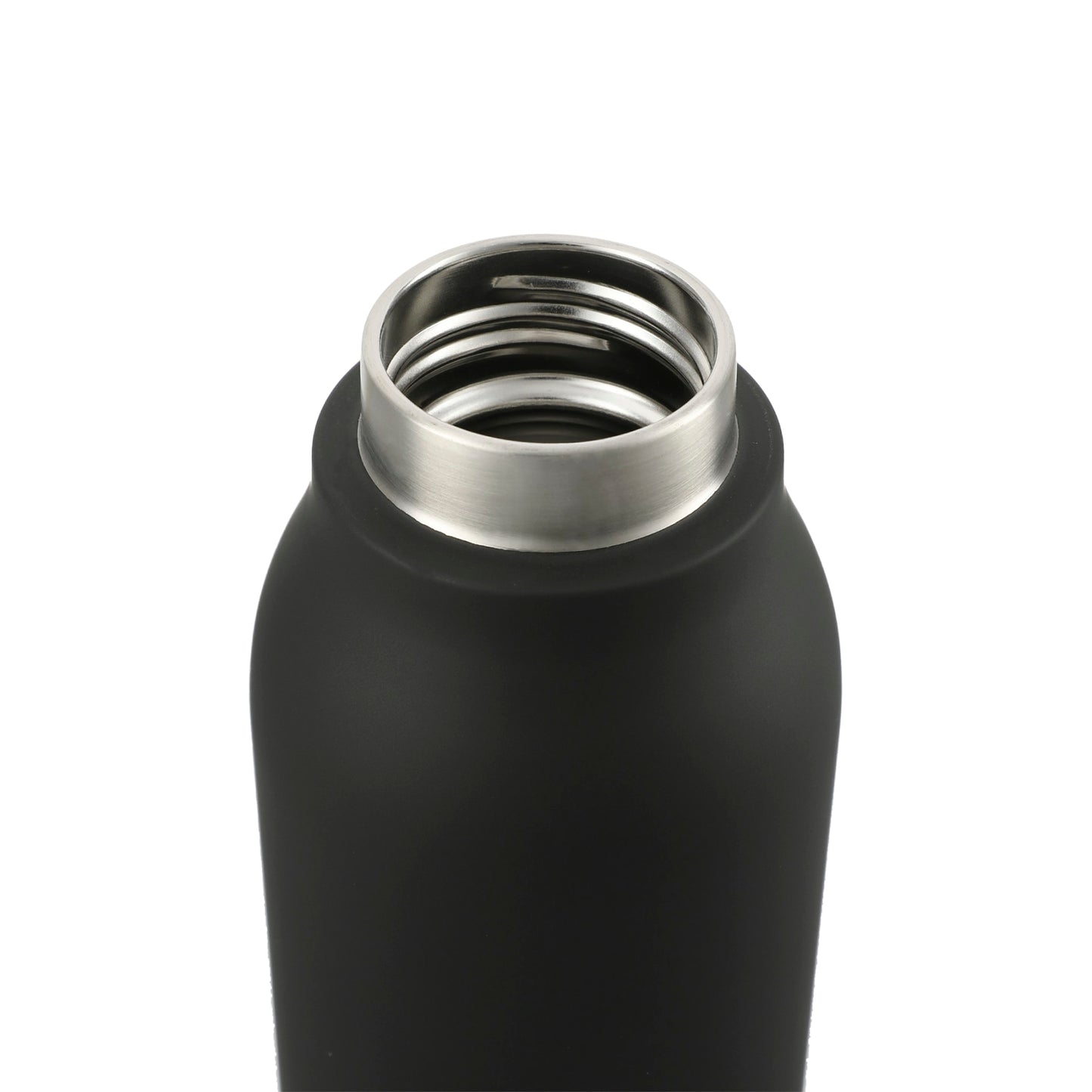 Image for 1628-90BK_A_TOP-OPEN.jpg