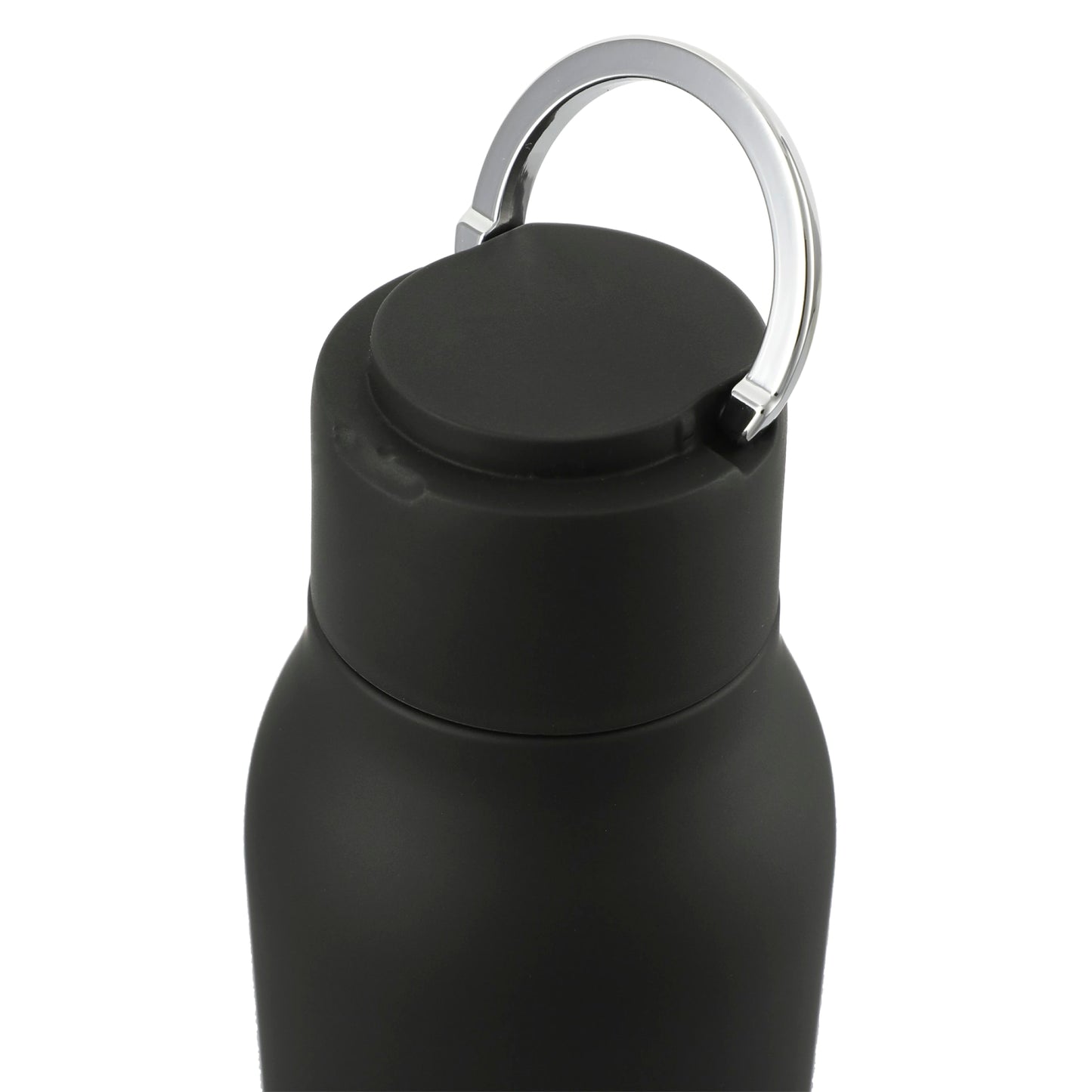 Image for 1628-90BK_A_TOP.jpg