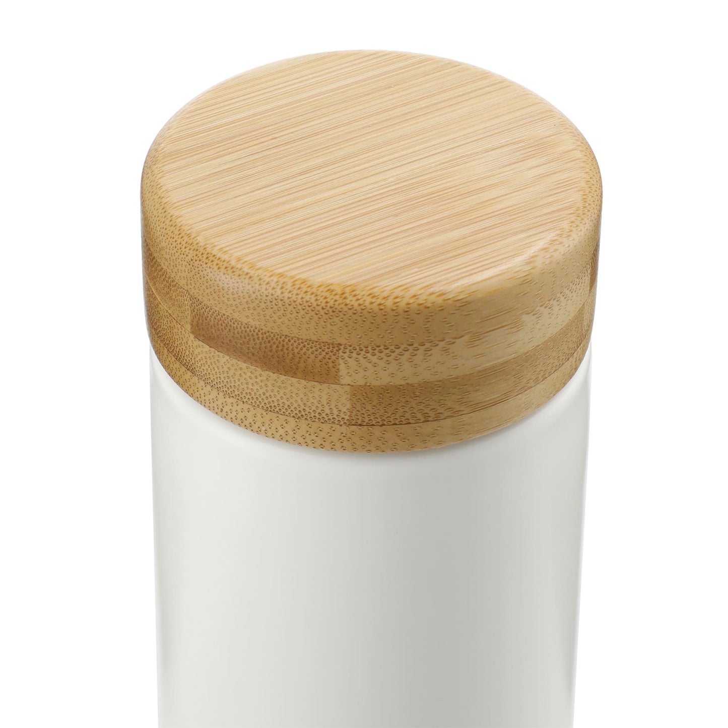 Image for 1628-91WH_A_AL-1.jpg