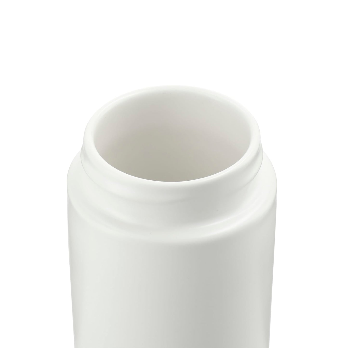 Image for 1628-91WH_A_AL-2.jpg