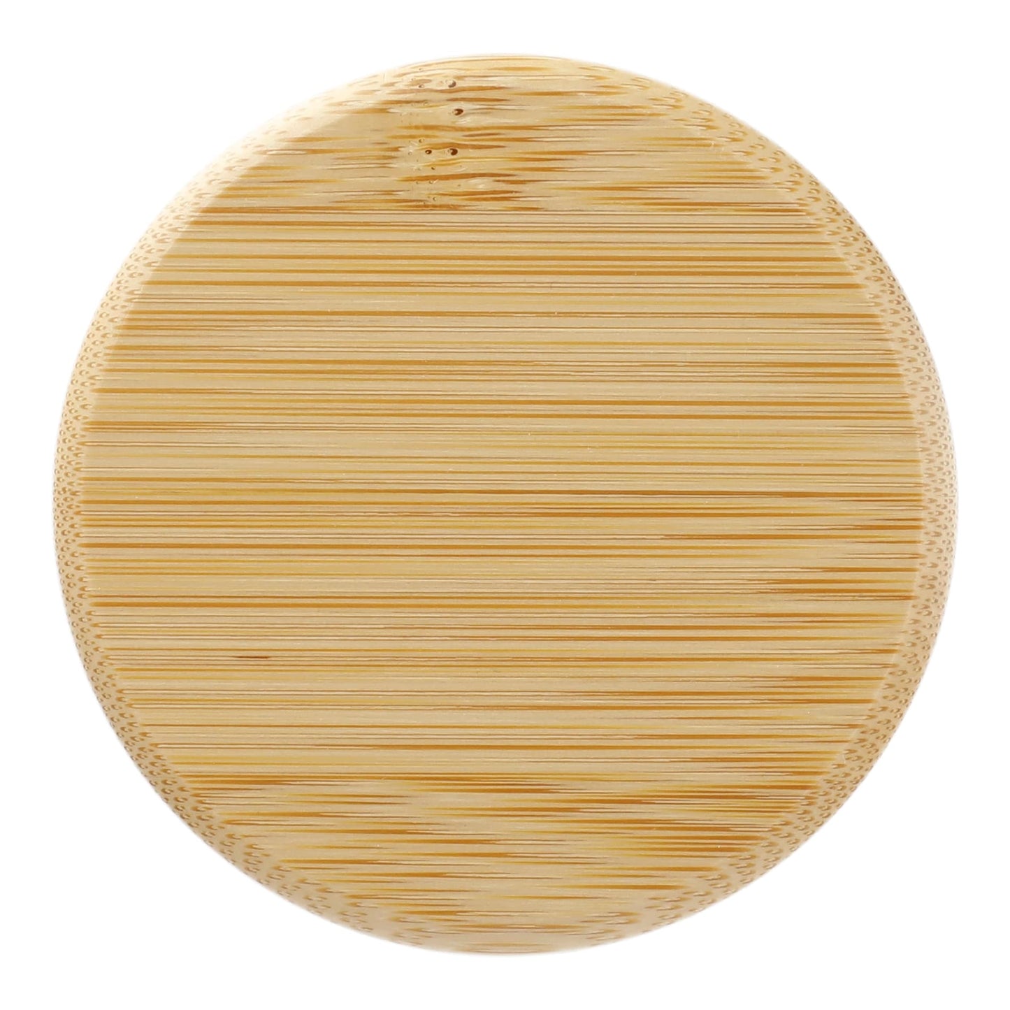 Image for 1628-91WH_B_FR-2.jpg