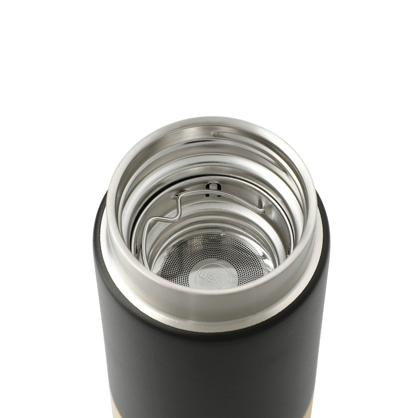 Image for 1629-13BK_A_AL-2.jpg
