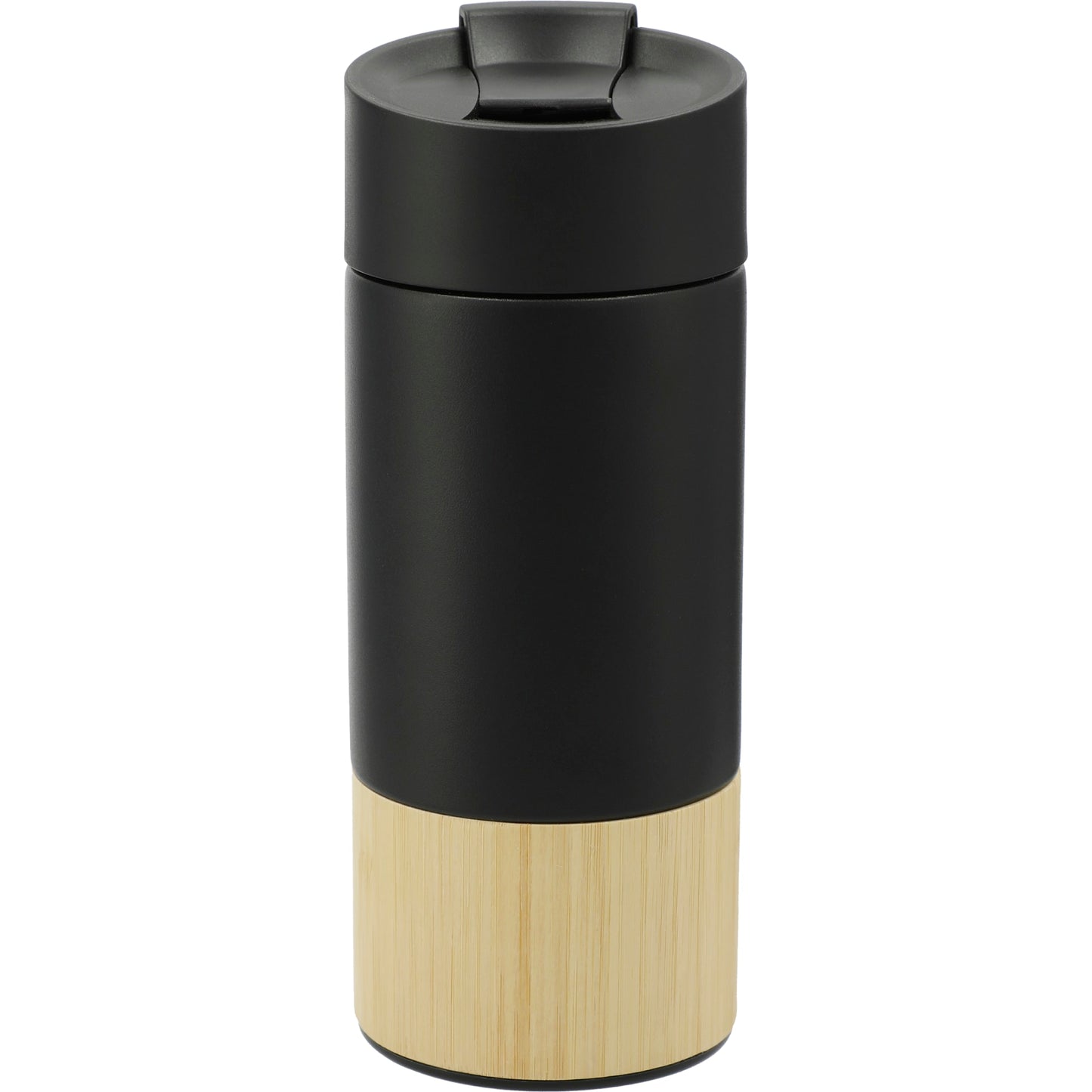 Image for 1629-13BK_A_BACK.jpg