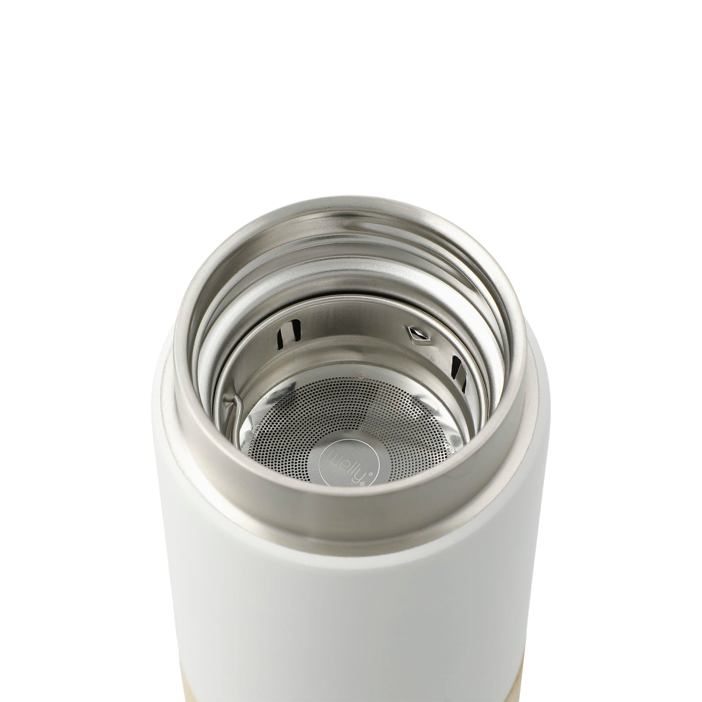 Image for 1629-13WH_A_AL-2.jpg
