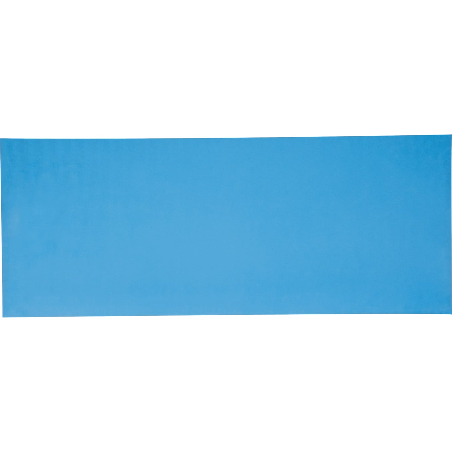 Image for 1630-32RYL_A__9390.jpg