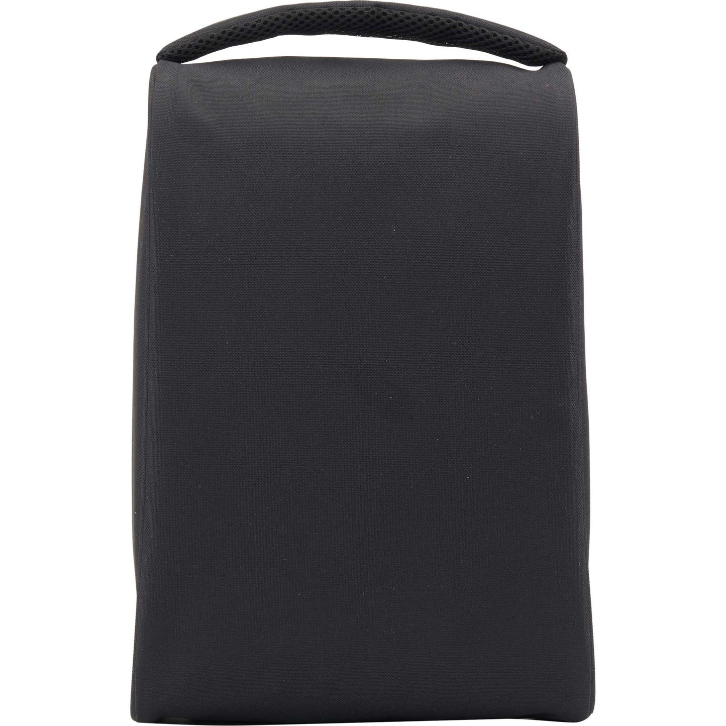 Image for 1631-30GA_B_BACK.jpg