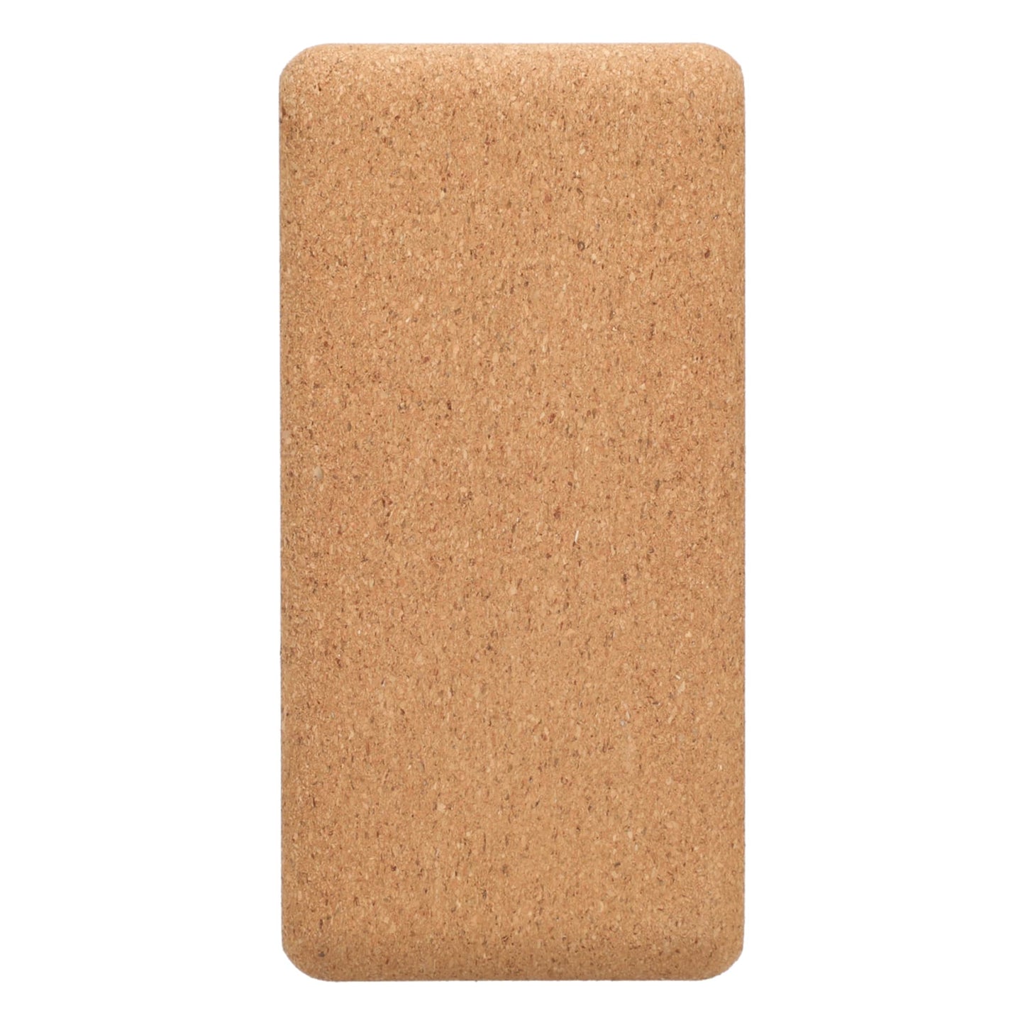 Image for 1631-32NT_B_RS.jpg