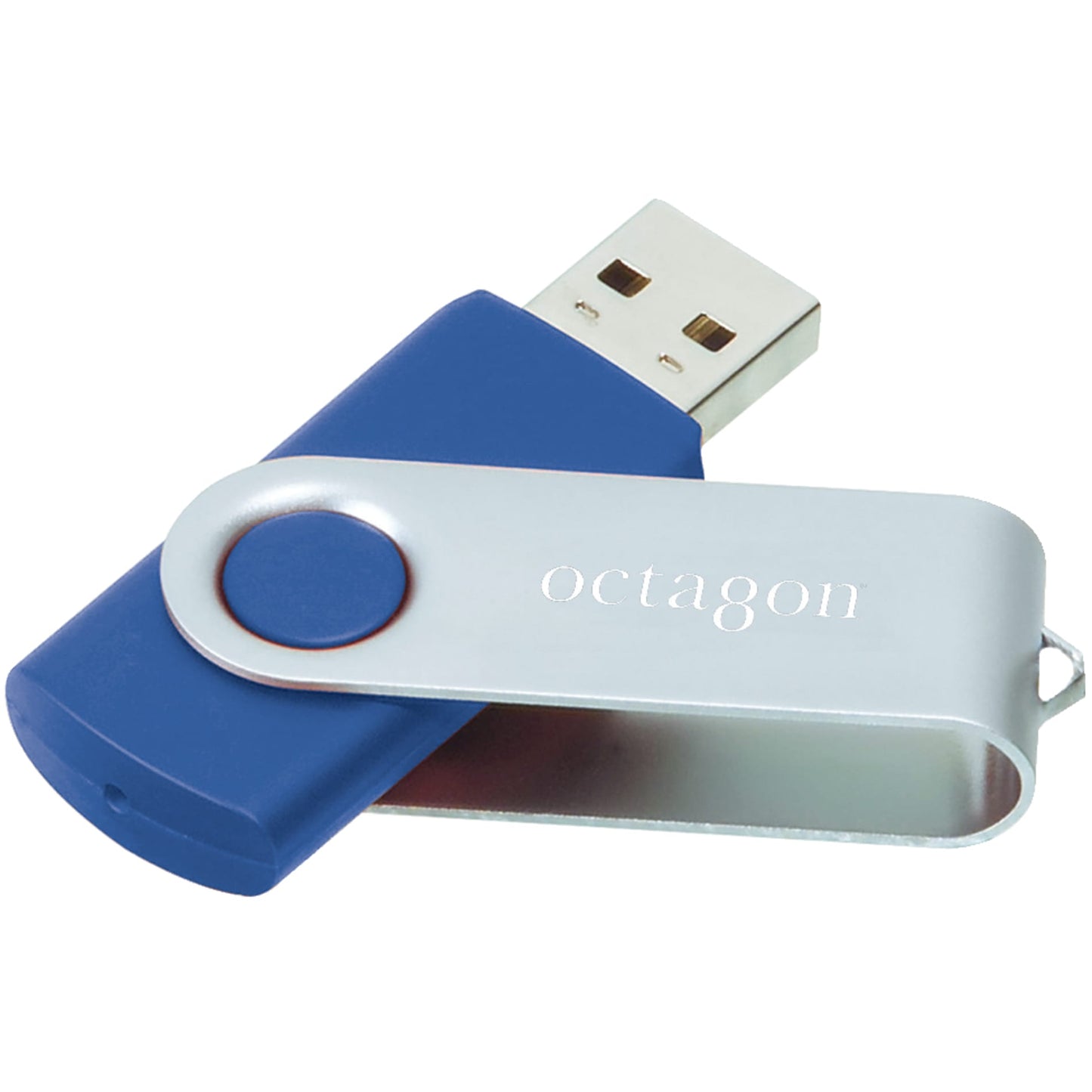 Image for 1690-48CBL_D_FR_6756.jpg