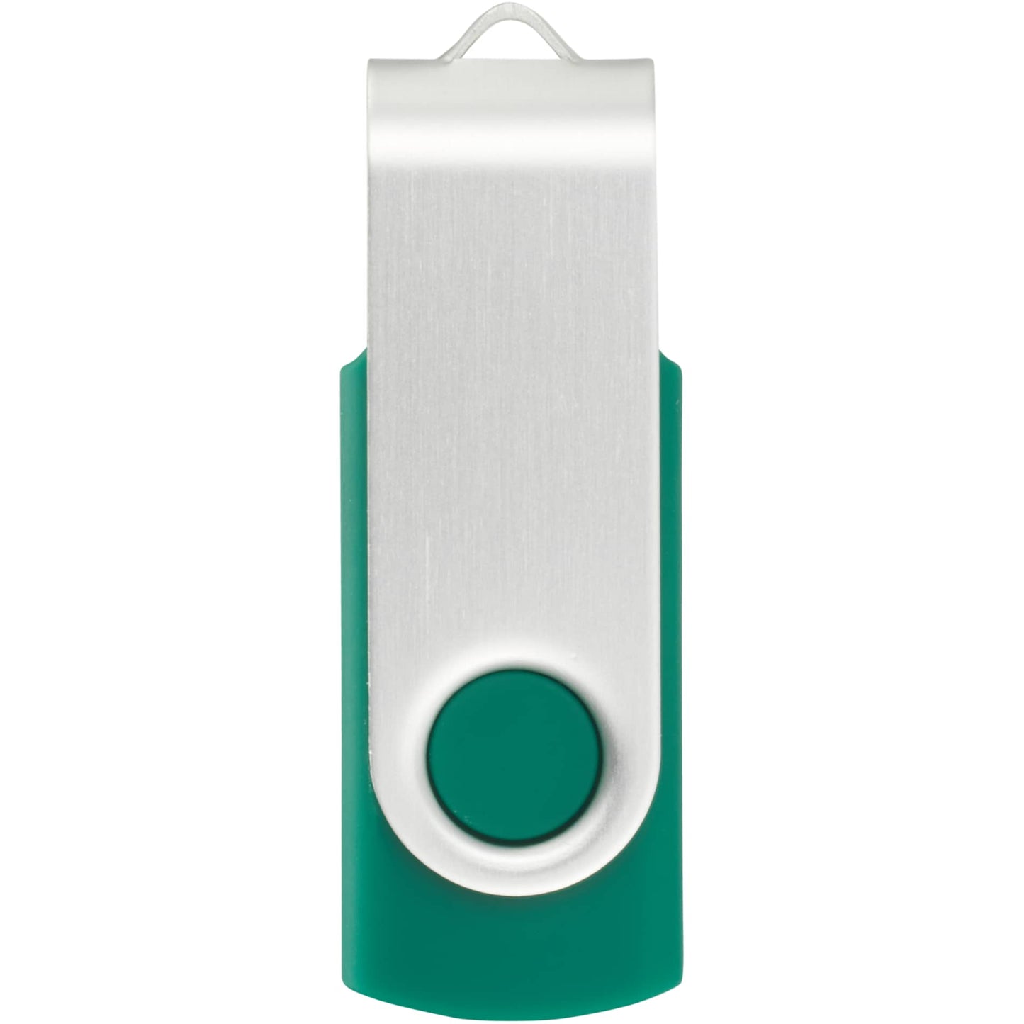Image for 1690-48GR_B_FR-90L.jpg