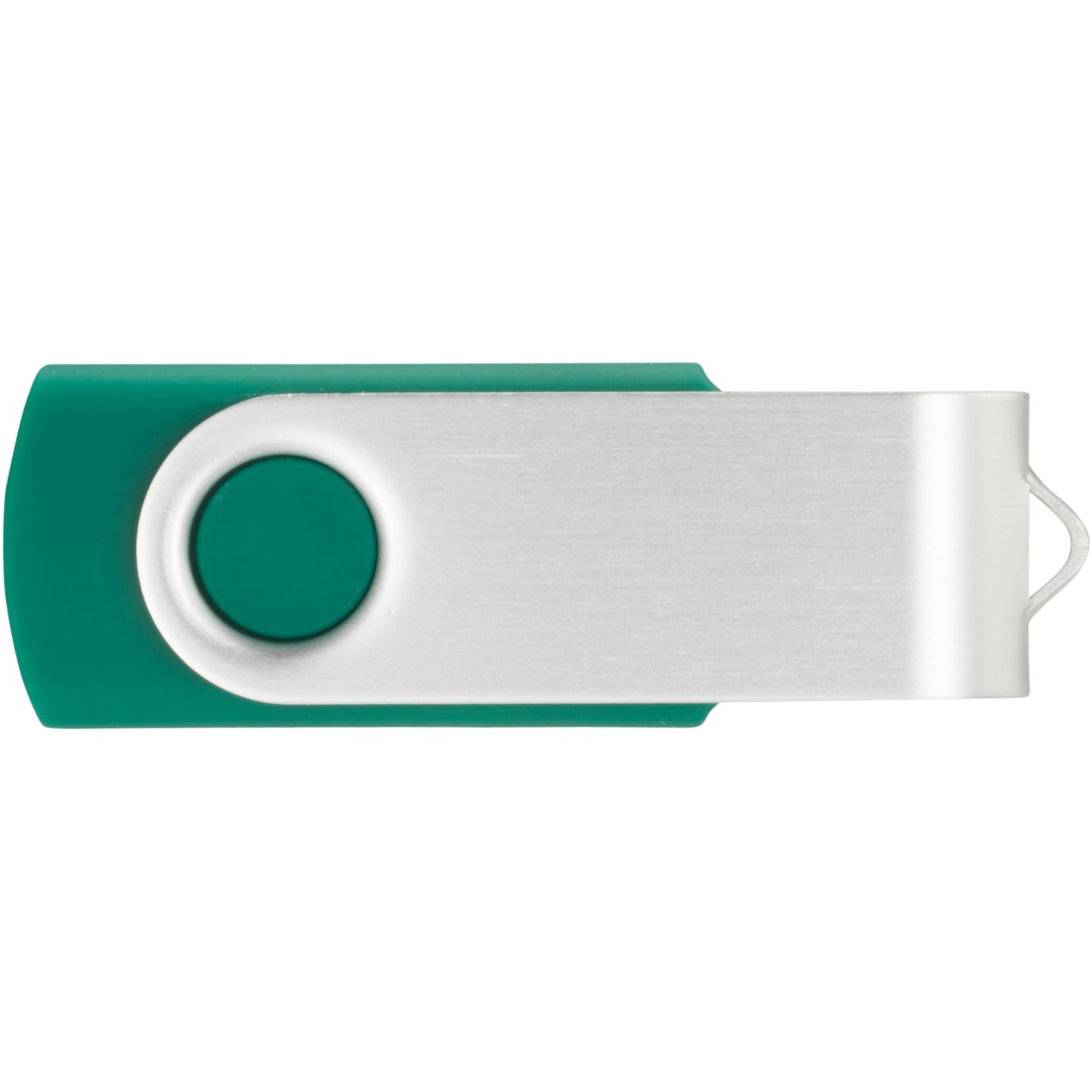Image for 1690-48GR_B_FR.jpg