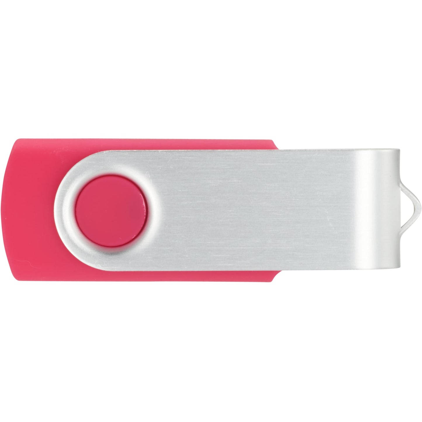 Image for 1690-48MG_B_Back_180R.jpg