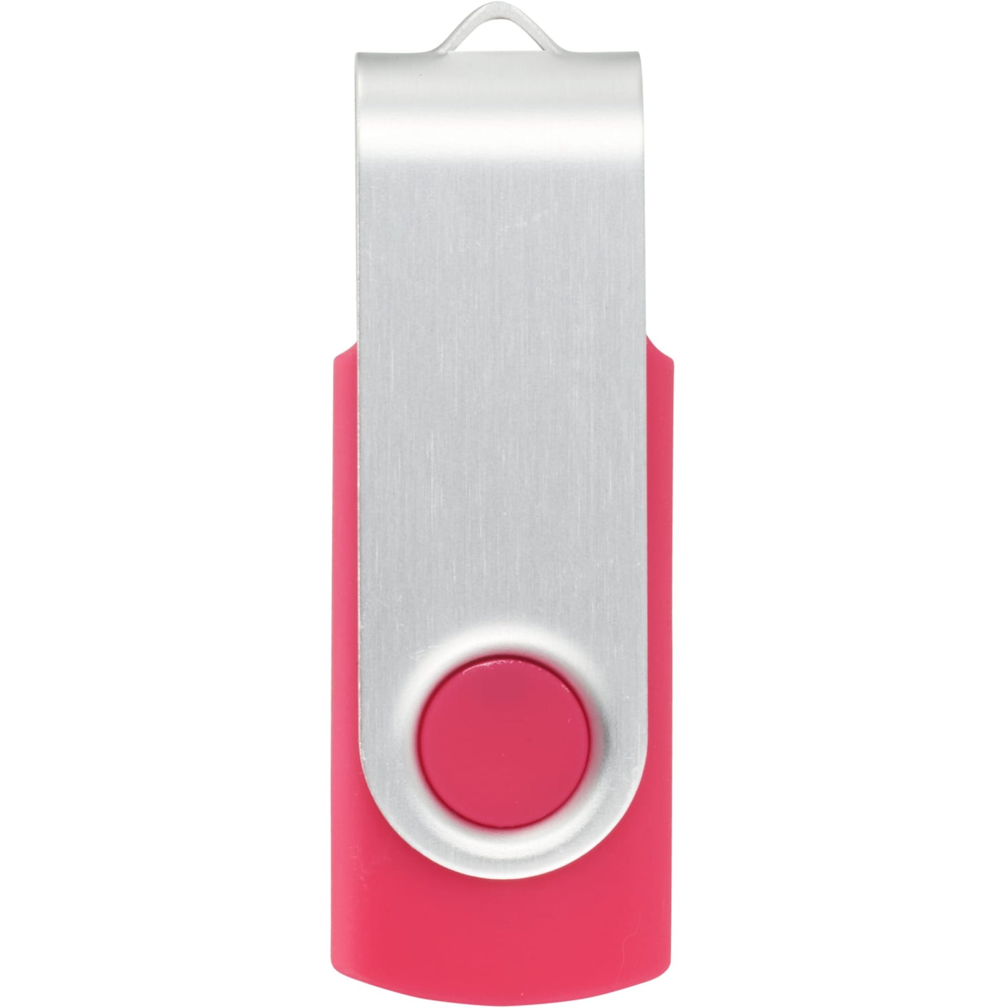 Image for 1690-48MG_B_FR-90L.jpg