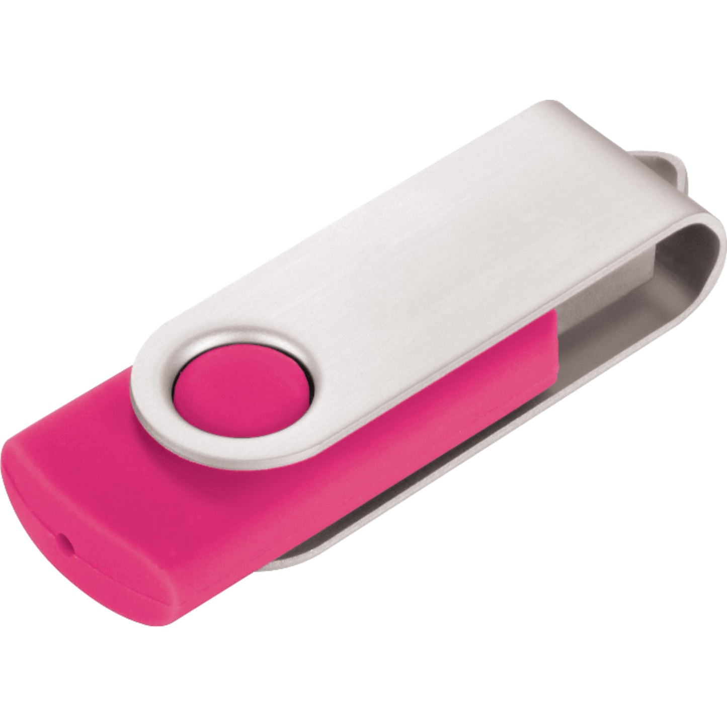 Image for 1690-48MG_B_FR_7625.jpg