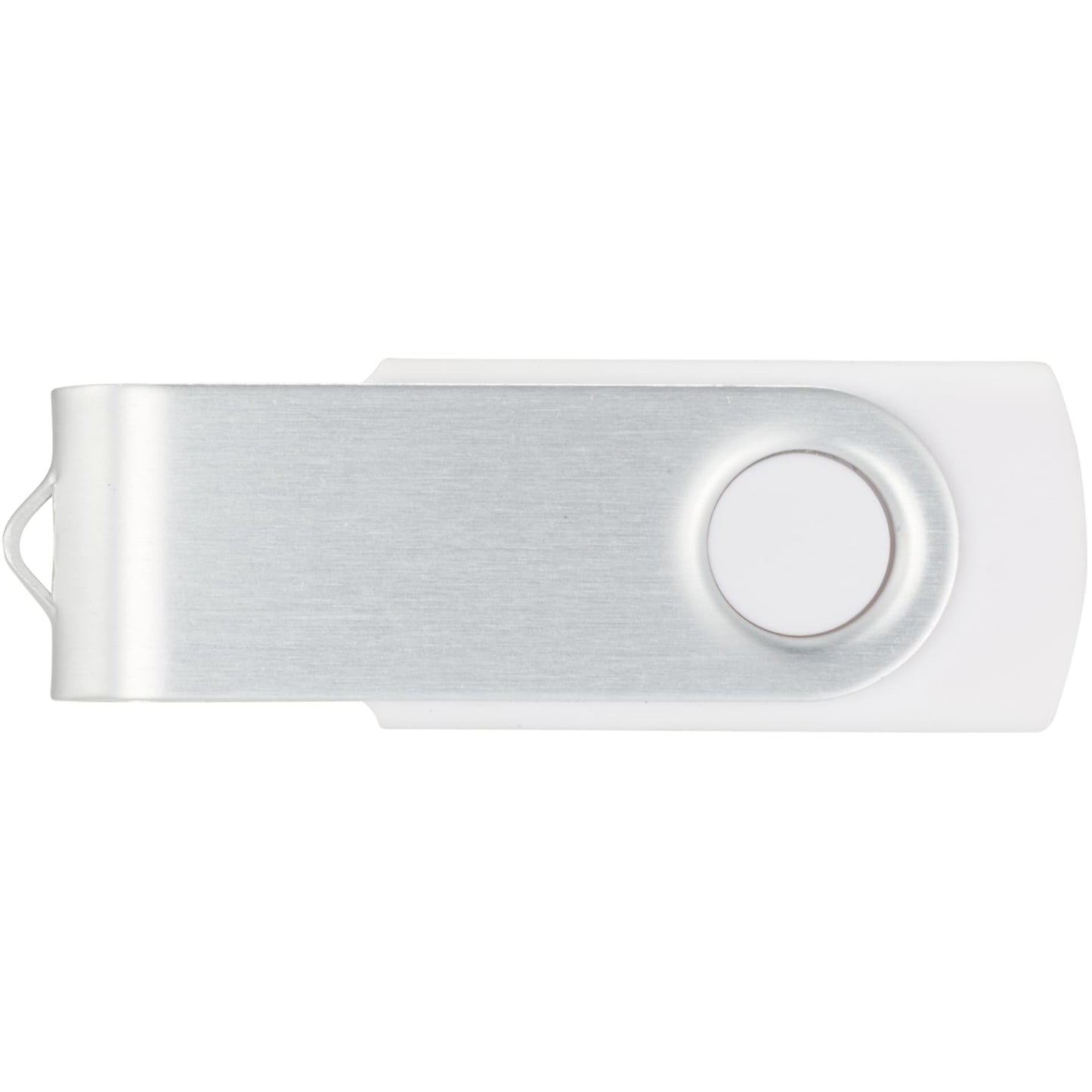 Image for 1690-48WH_B_BACK.jpg