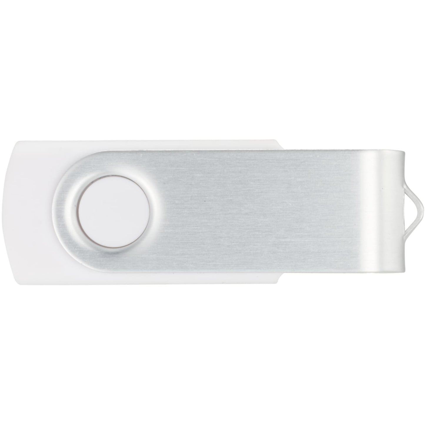 Image for 1690-48WH_B_BACK_180R.jpg