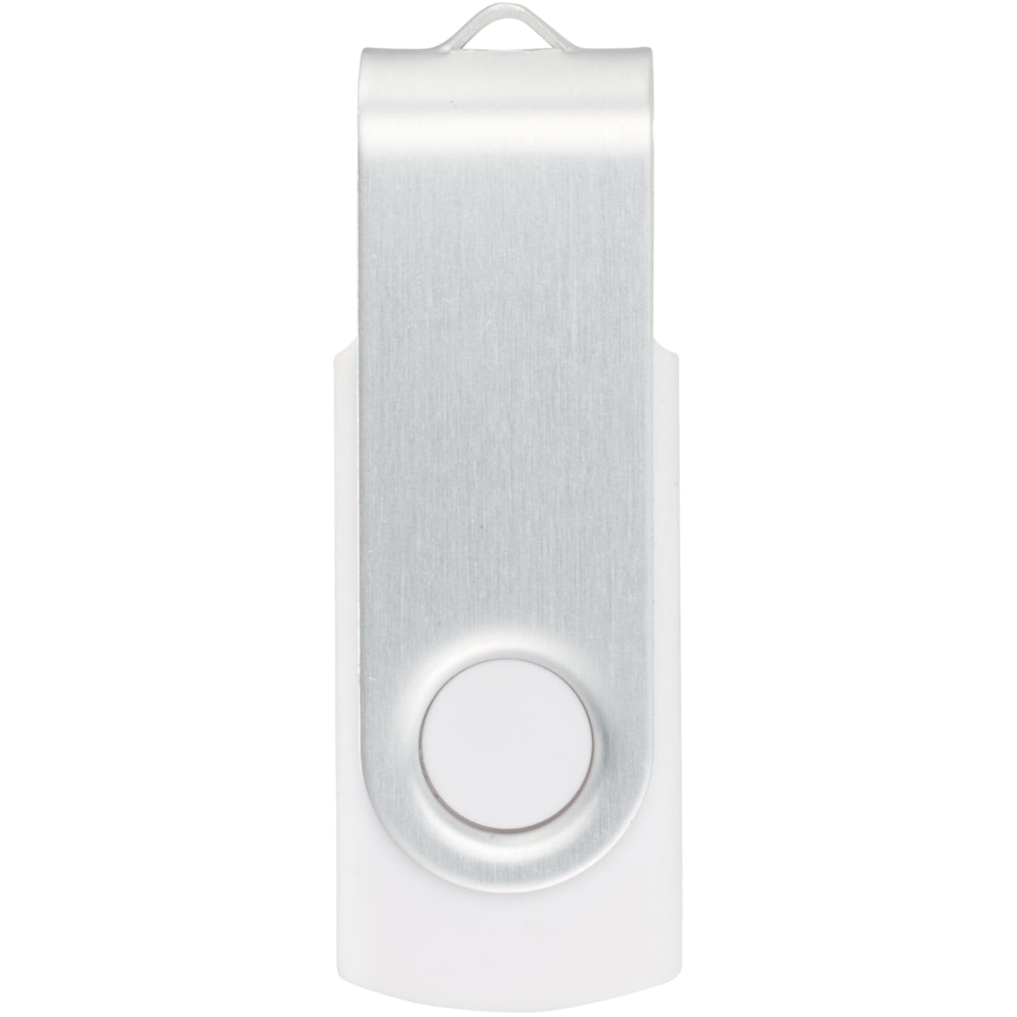 Image for 1690-48WH_B_FR-90L.jpg