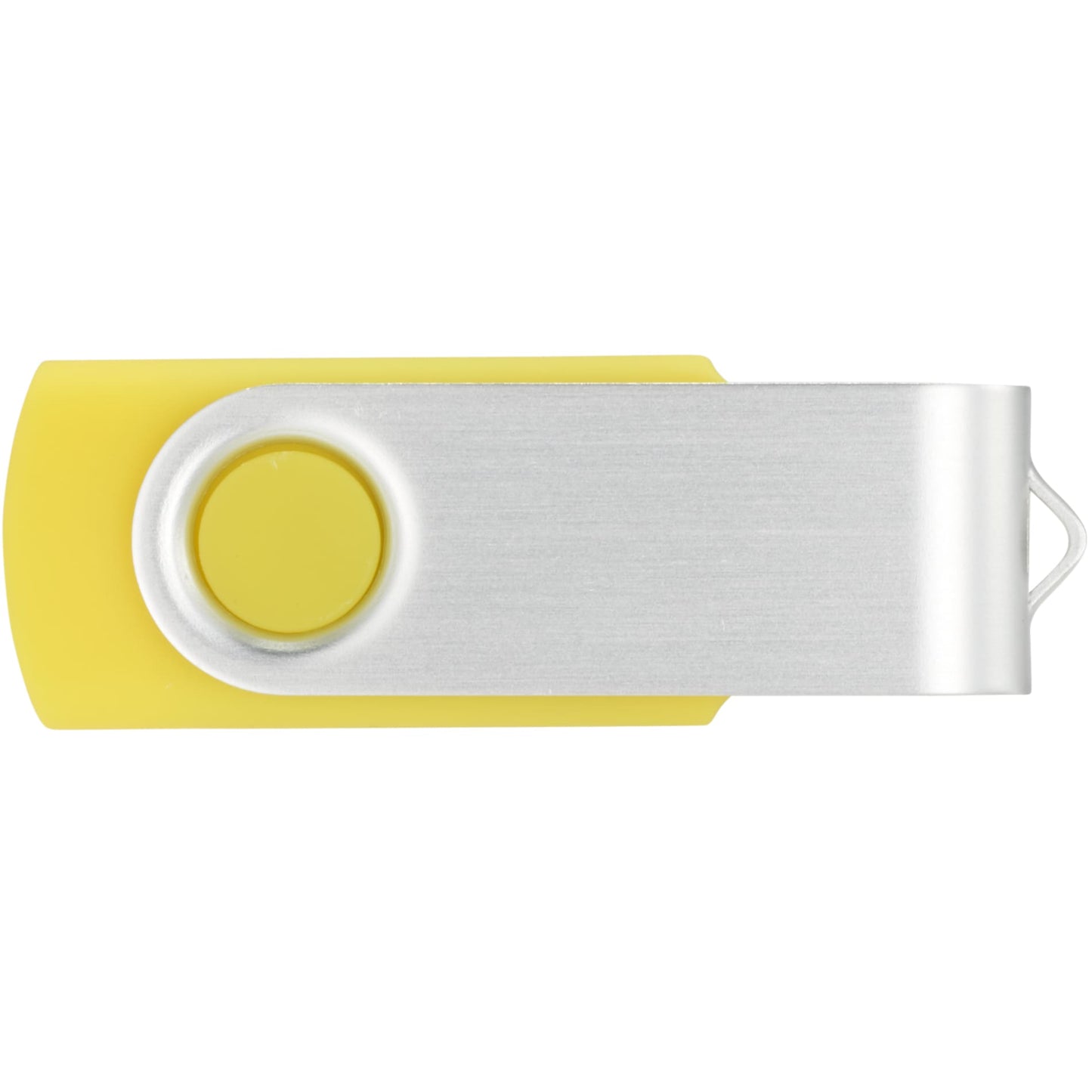 Image for 1690-48YW_B_BACK_180R.jpg