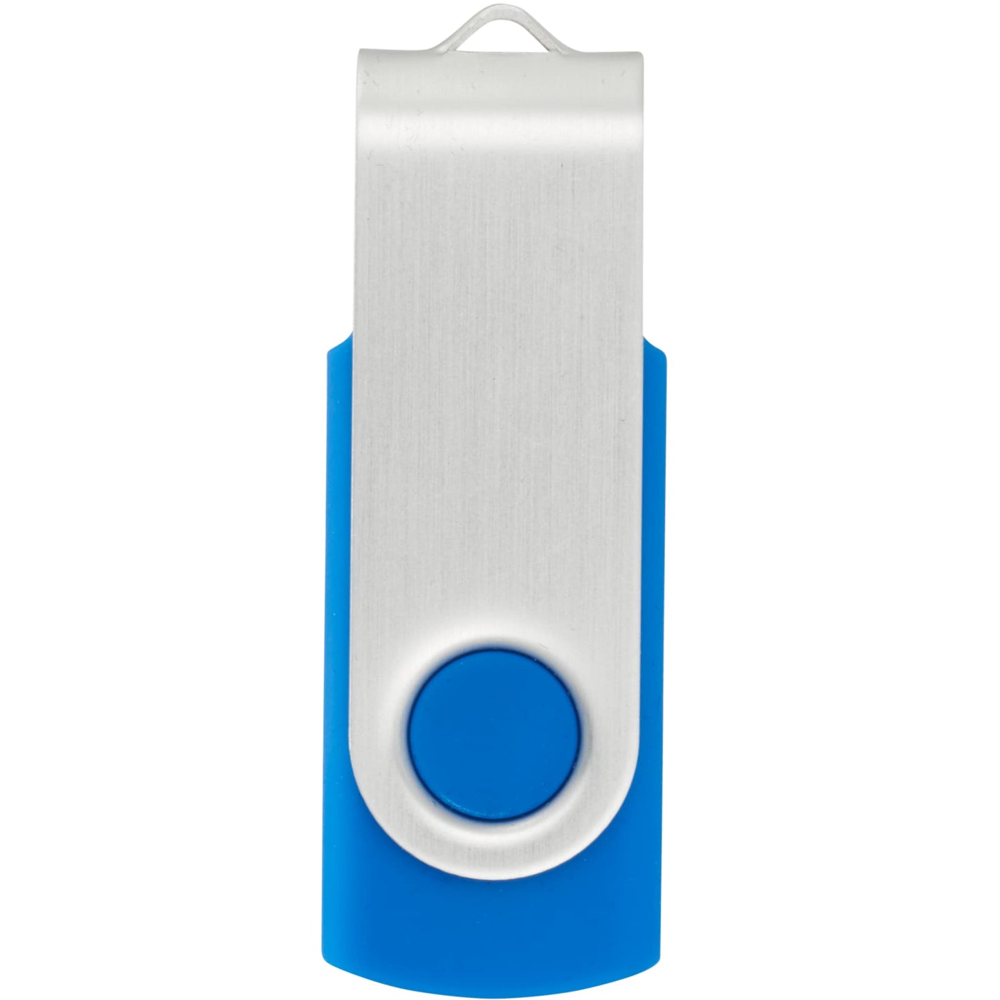 Image for 1690-49CBL_B_FR-90L.jpg