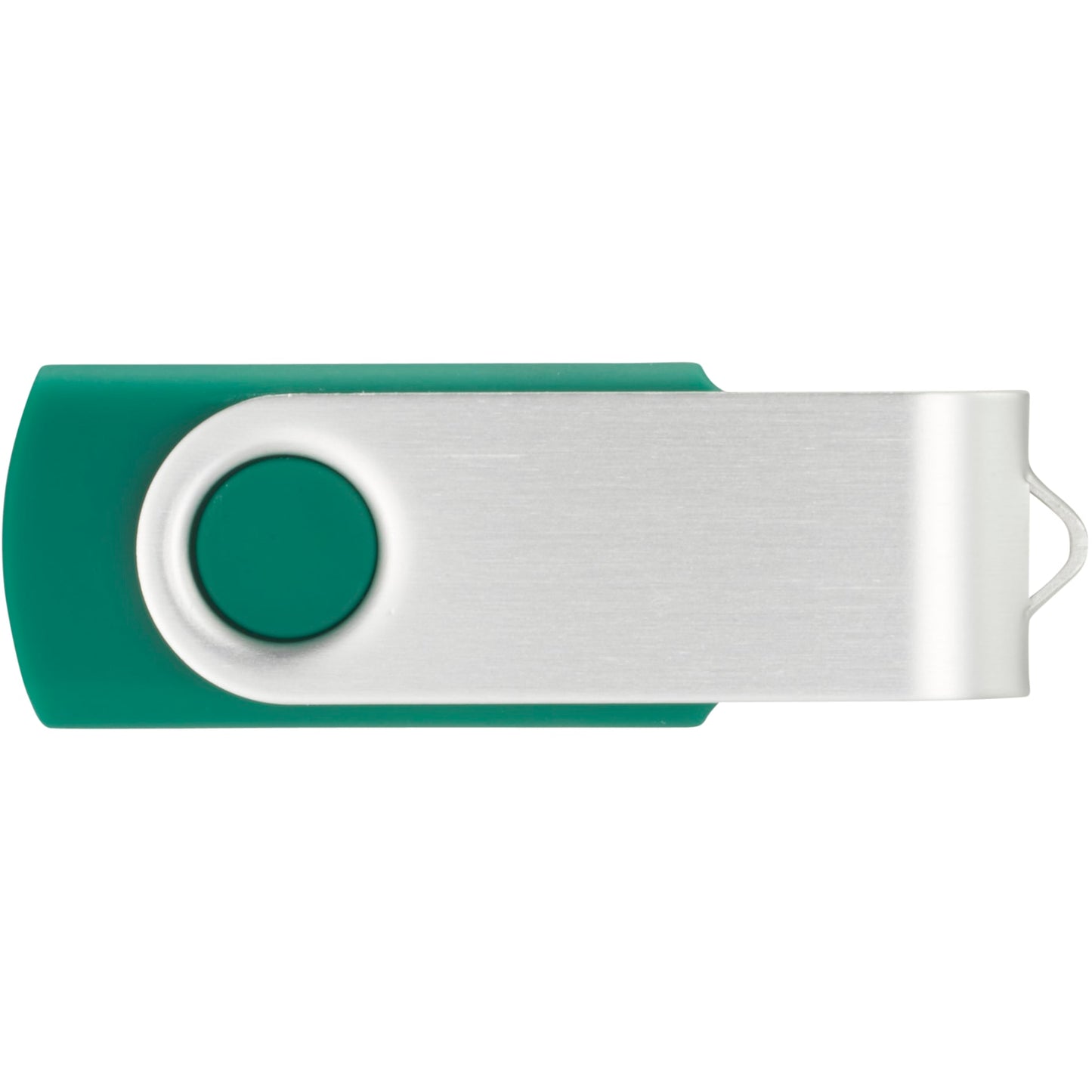 Image for 1690-49GR_B_FR.jpg