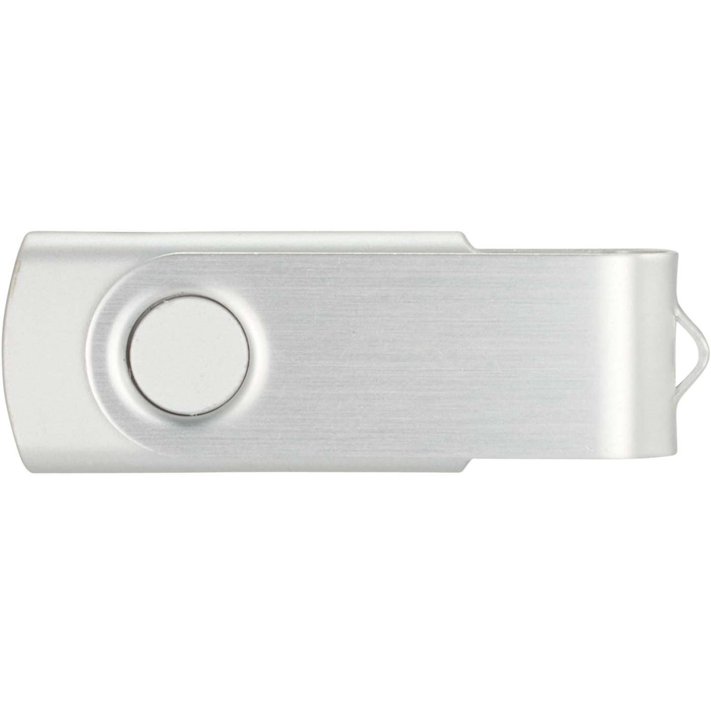 Image for 1690-49SL_B_BACK.jpg
