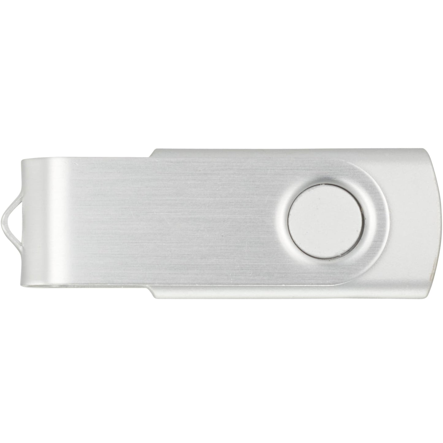 Image for 1690-49SL_B_FR-180.jpg