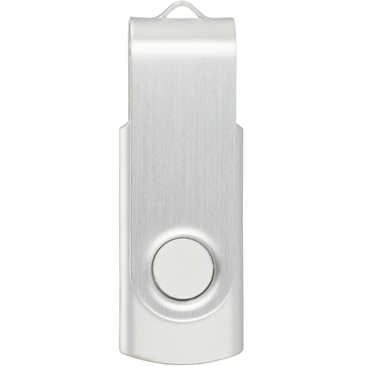 Image for 1690-49SL_B_FR-90L.jpg