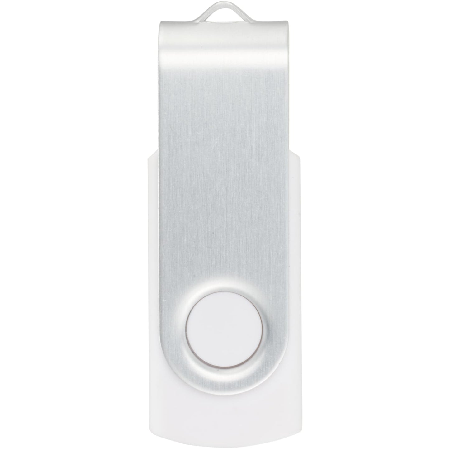Image for 1690-49WH_B_FR-90L.jpg