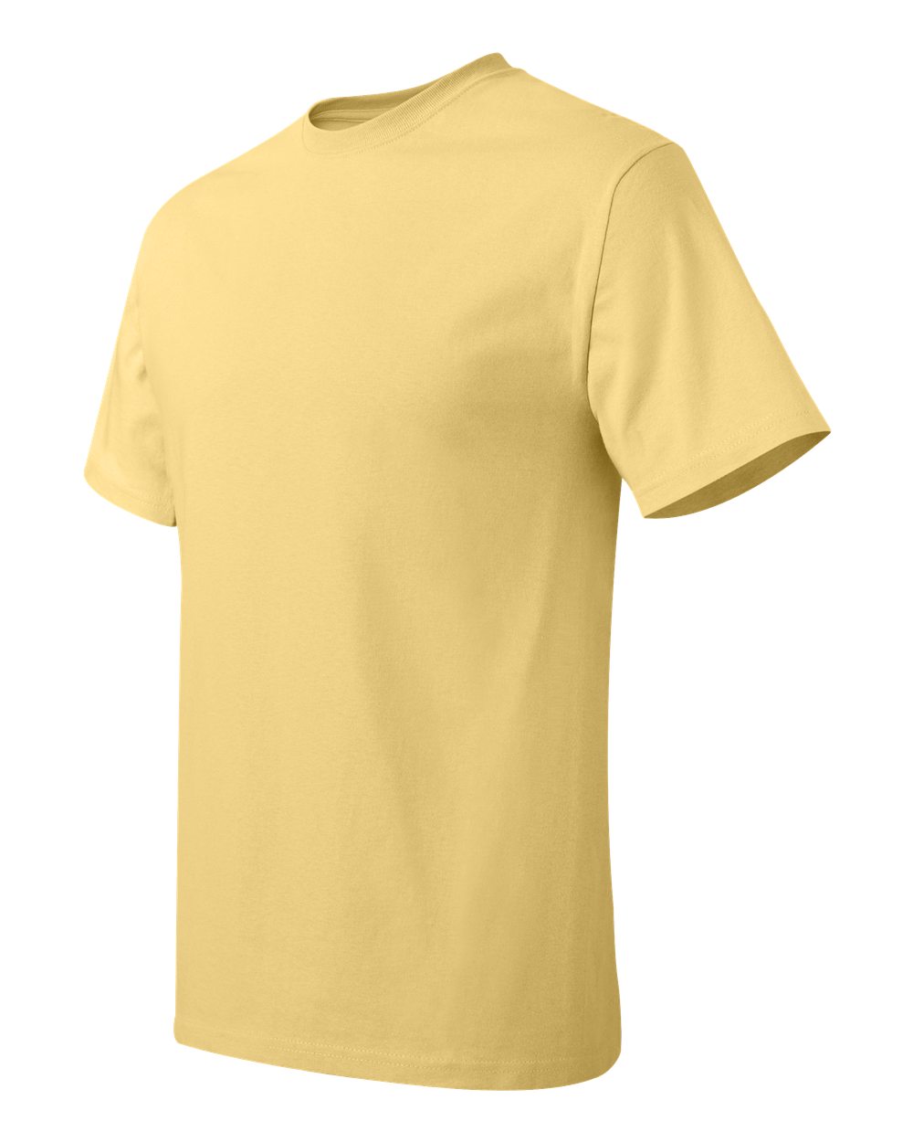 Image for 16946_fl.jpg