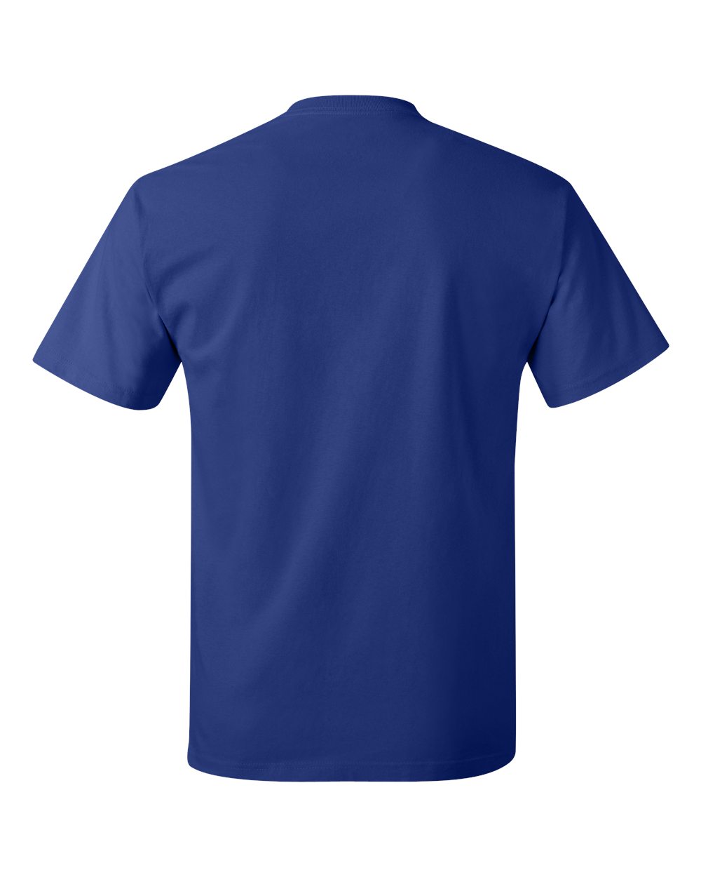 Image for 16950_b_fl.jpg
