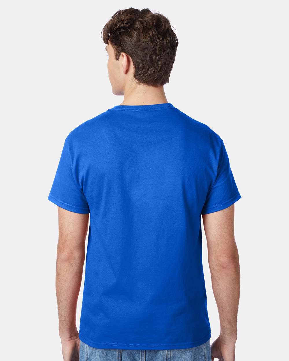 Image for 16950_omb_fl.jpg