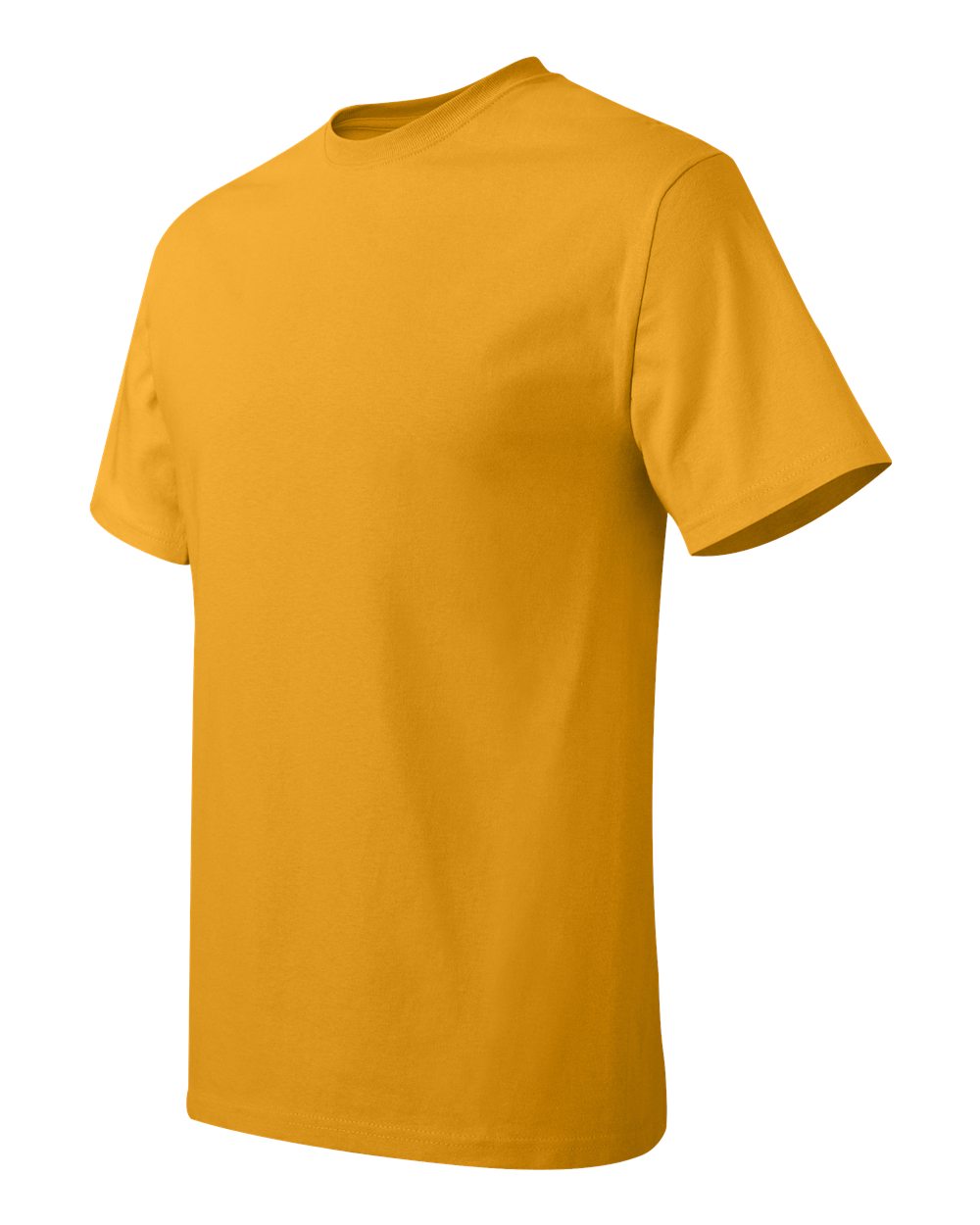 Image for 16953_fl.jpg