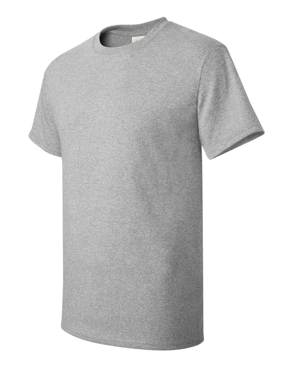 Image for 16956_fl.jpg