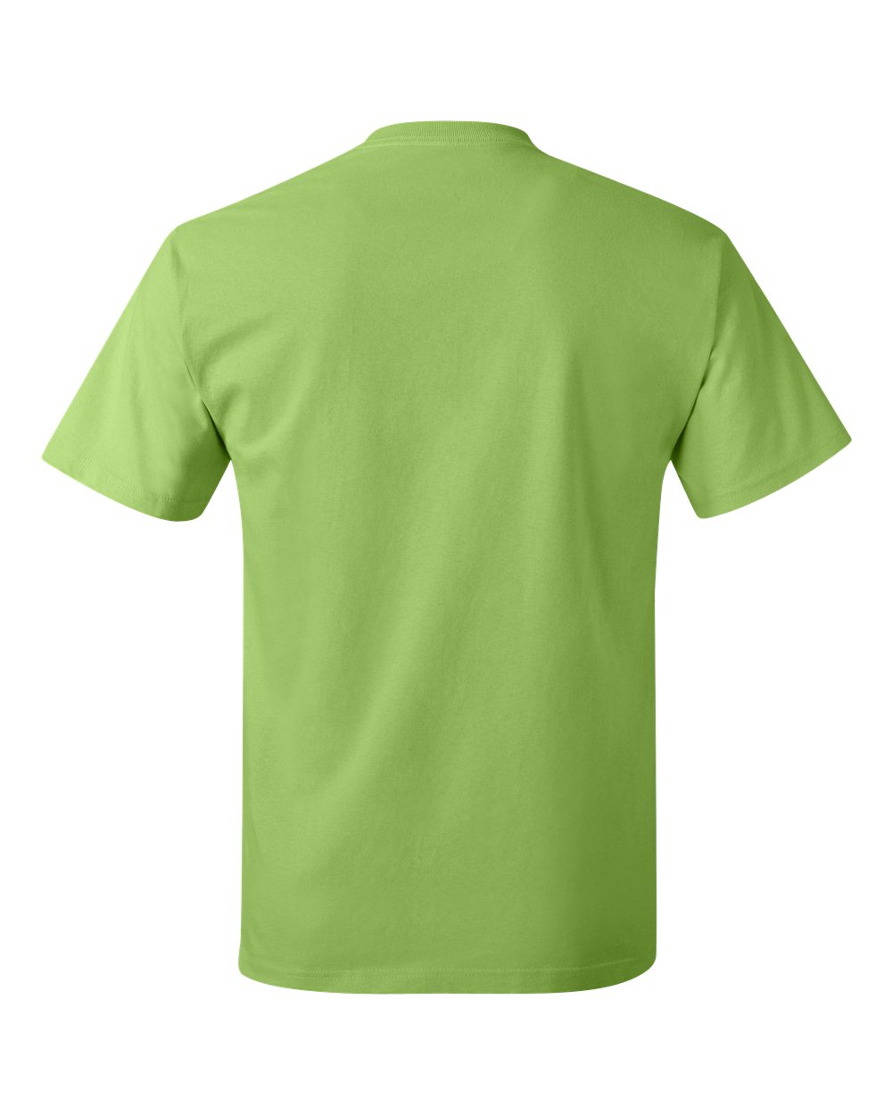 Image for 16957_b_fl.jpg