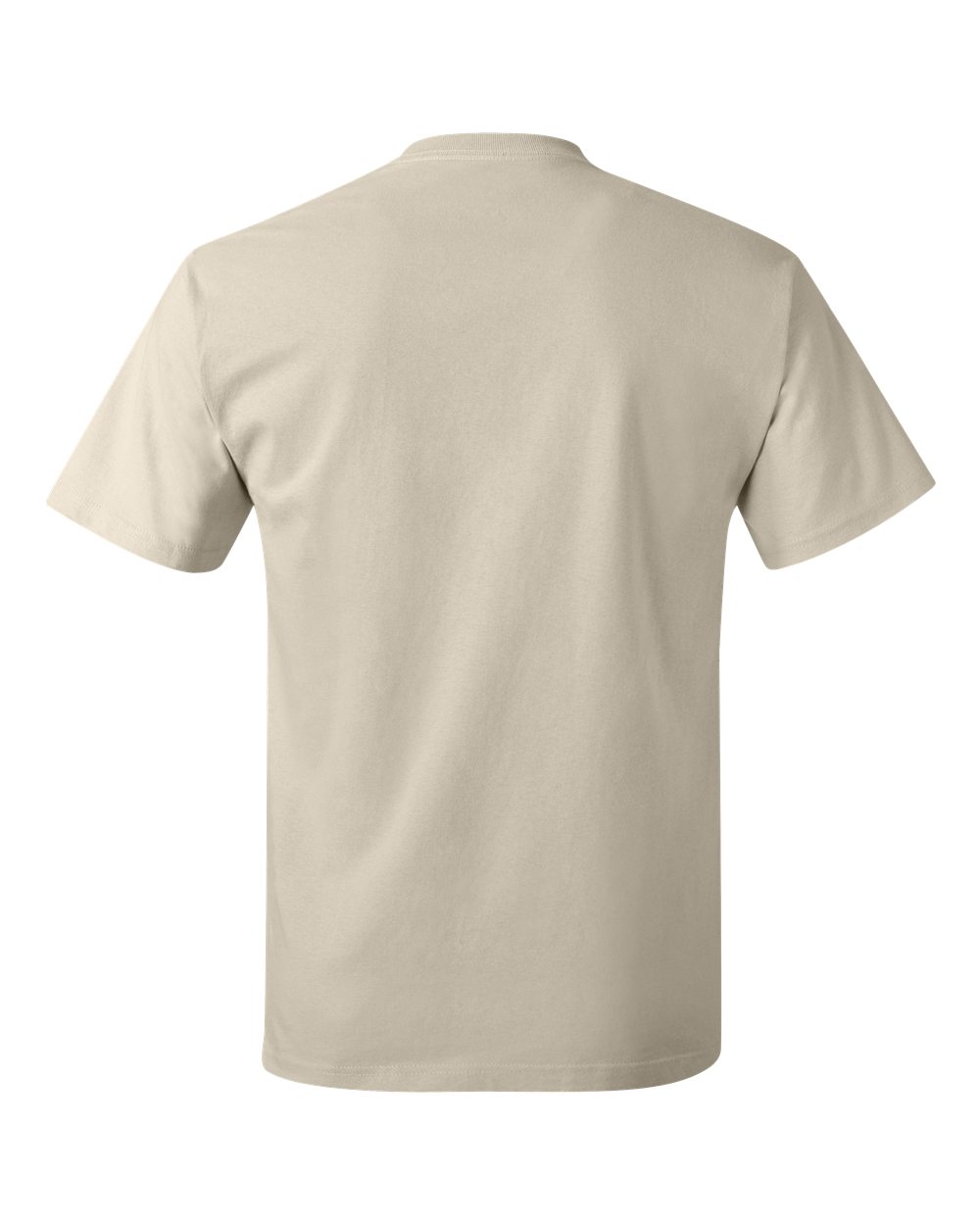 Image for 16960_b_fl.jpg