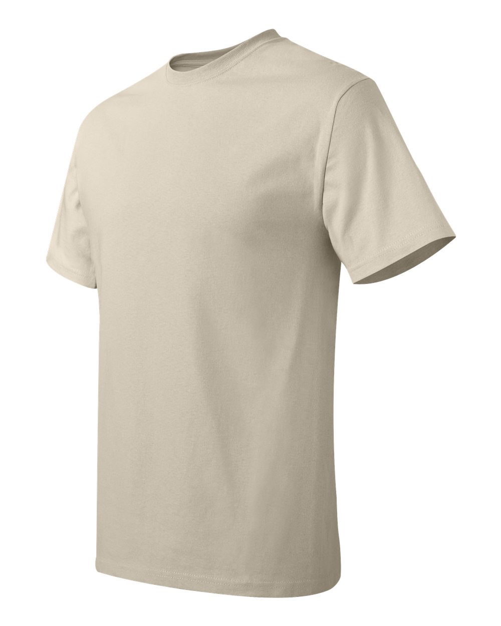 Image for 16960_fl.jpg
