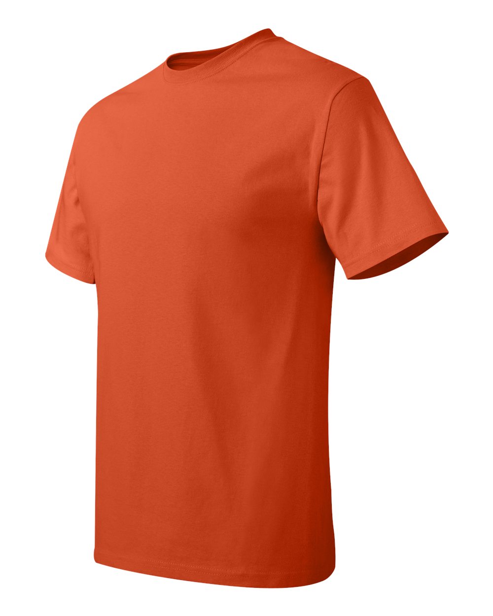 Image for 16962_fl.jpg