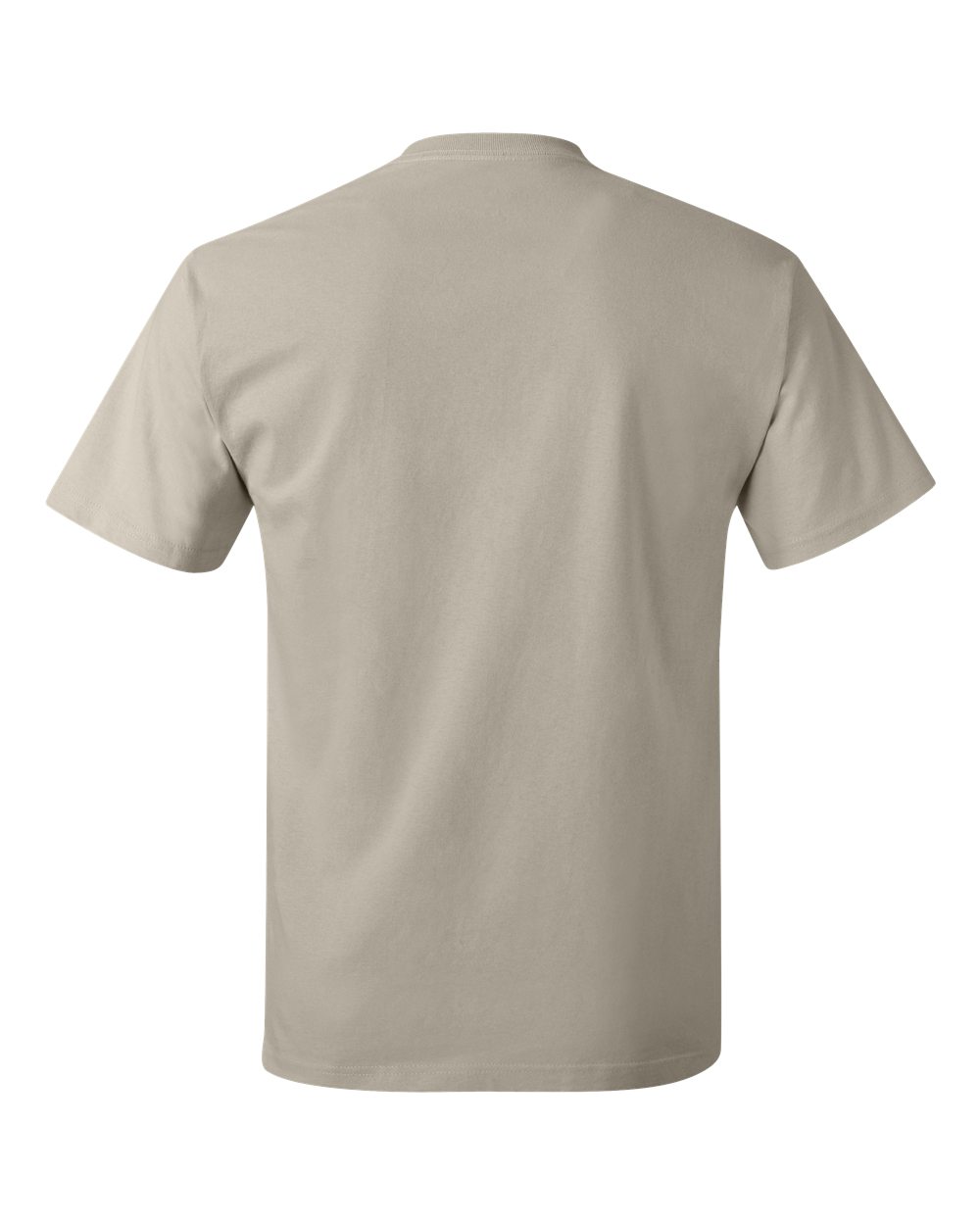 Image for 16967_b_fl.jpg