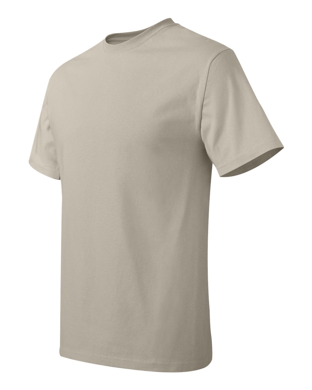 Image for 16967_fl.jpg