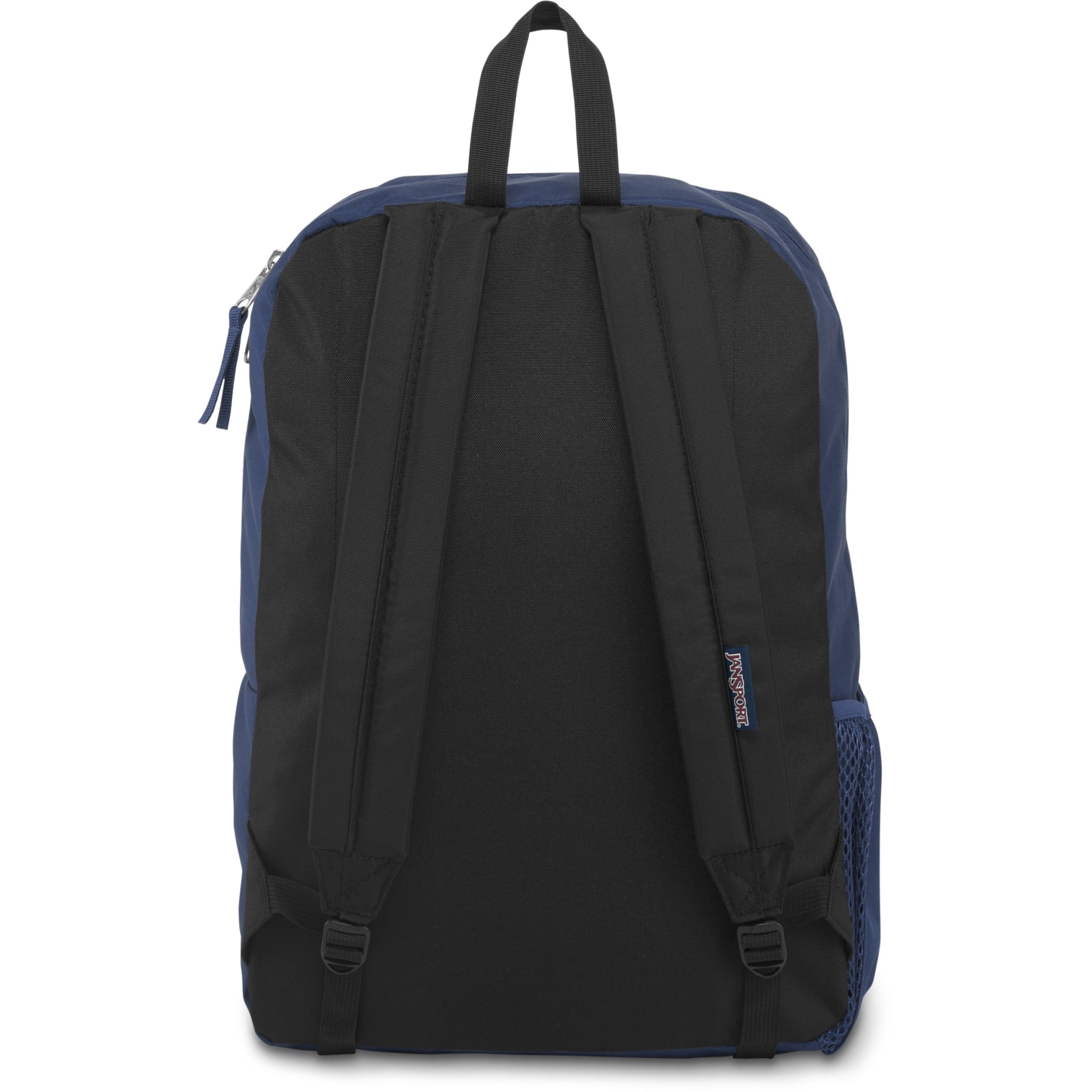 Image for 1697-01NY_A_BACK.jpg