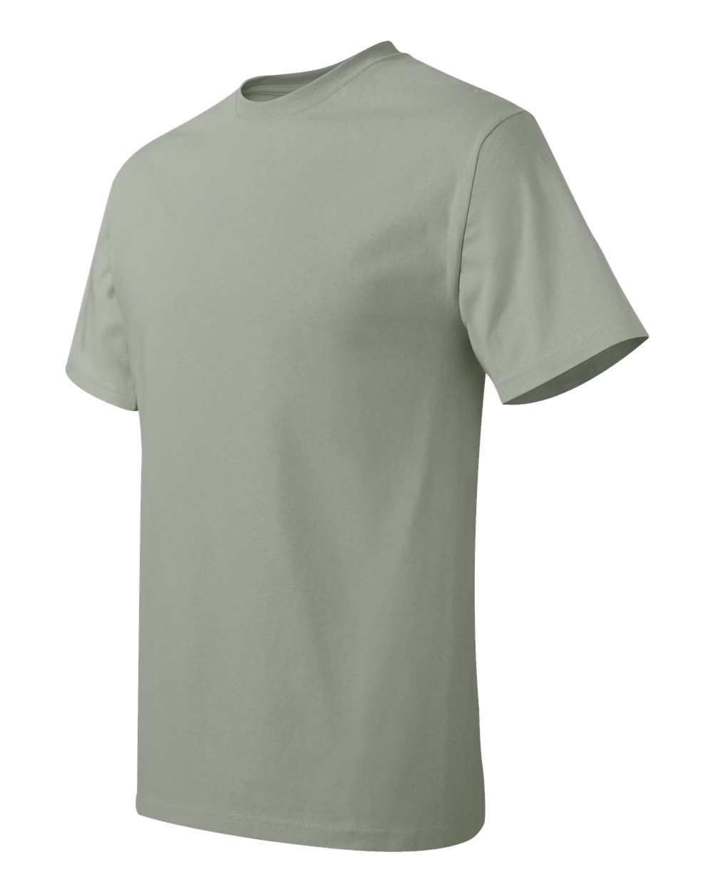 Image for 16971_fl.jpg