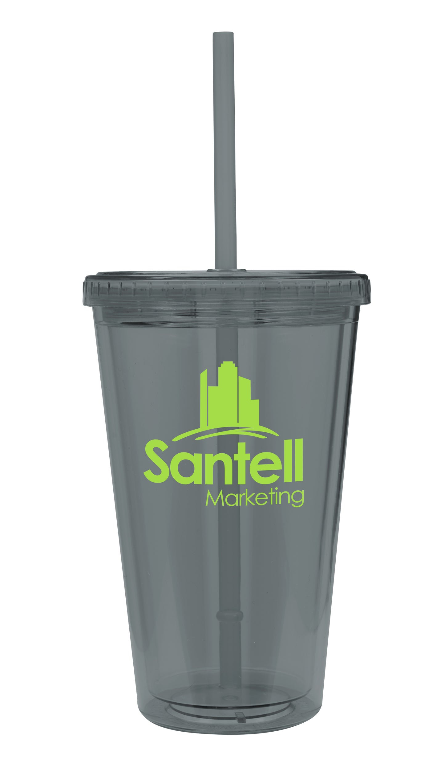 Good Value Freedom Tumbler 16 oz-16FREDOM