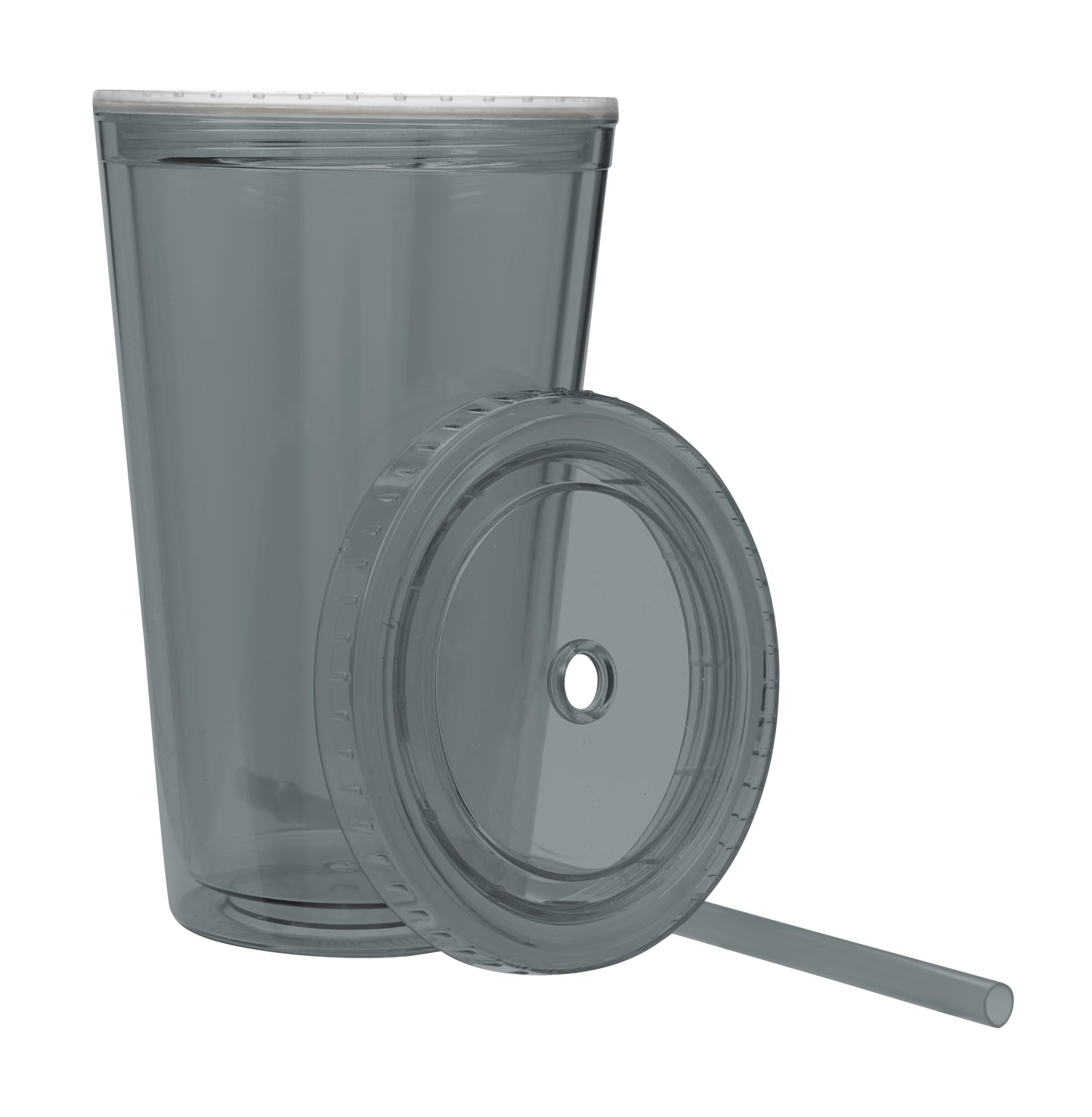 Good Value Freedom Tumbler 16 oz-16FREDOM