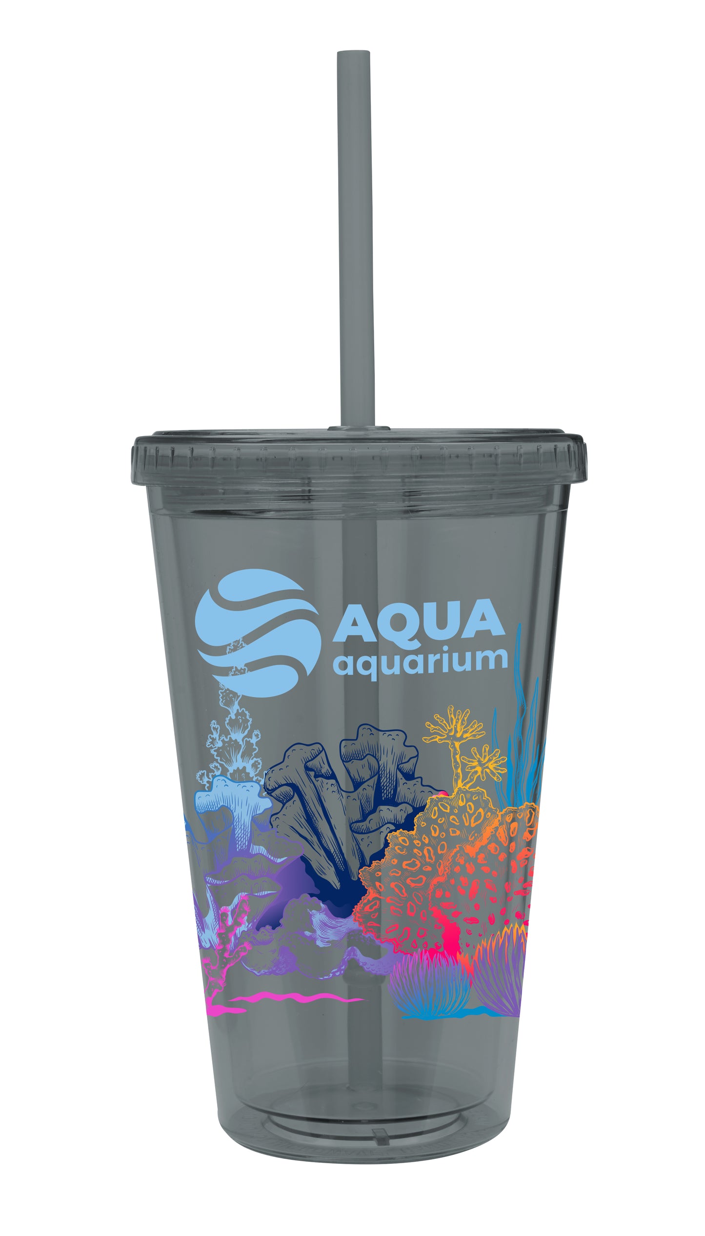 Good Value Freedom Tumbler 16 oz-16FREDOM