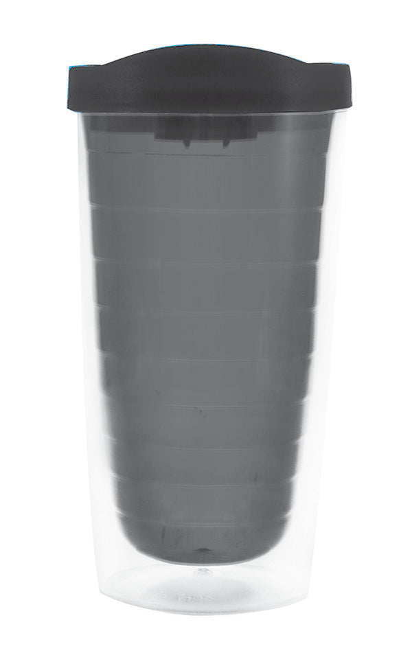 Good Value Orbit Tumbler 16 oz-16ORBTMB